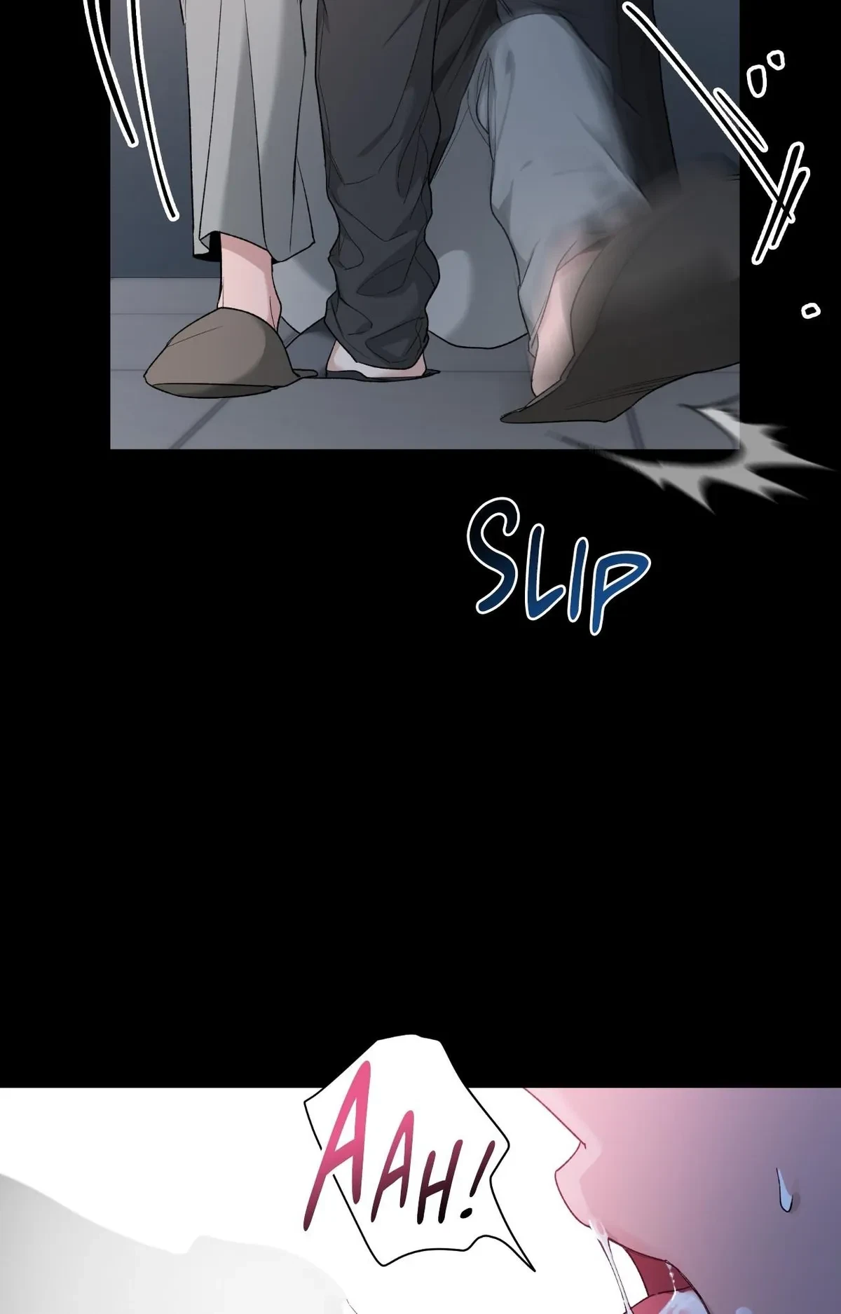 Chapter 80, page 19