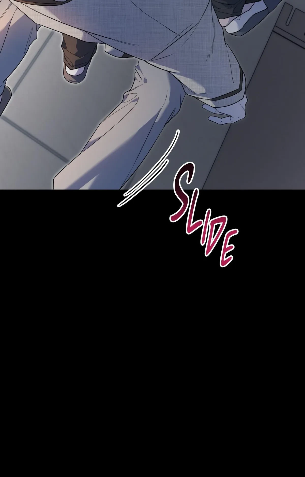Chapter 80, page 22