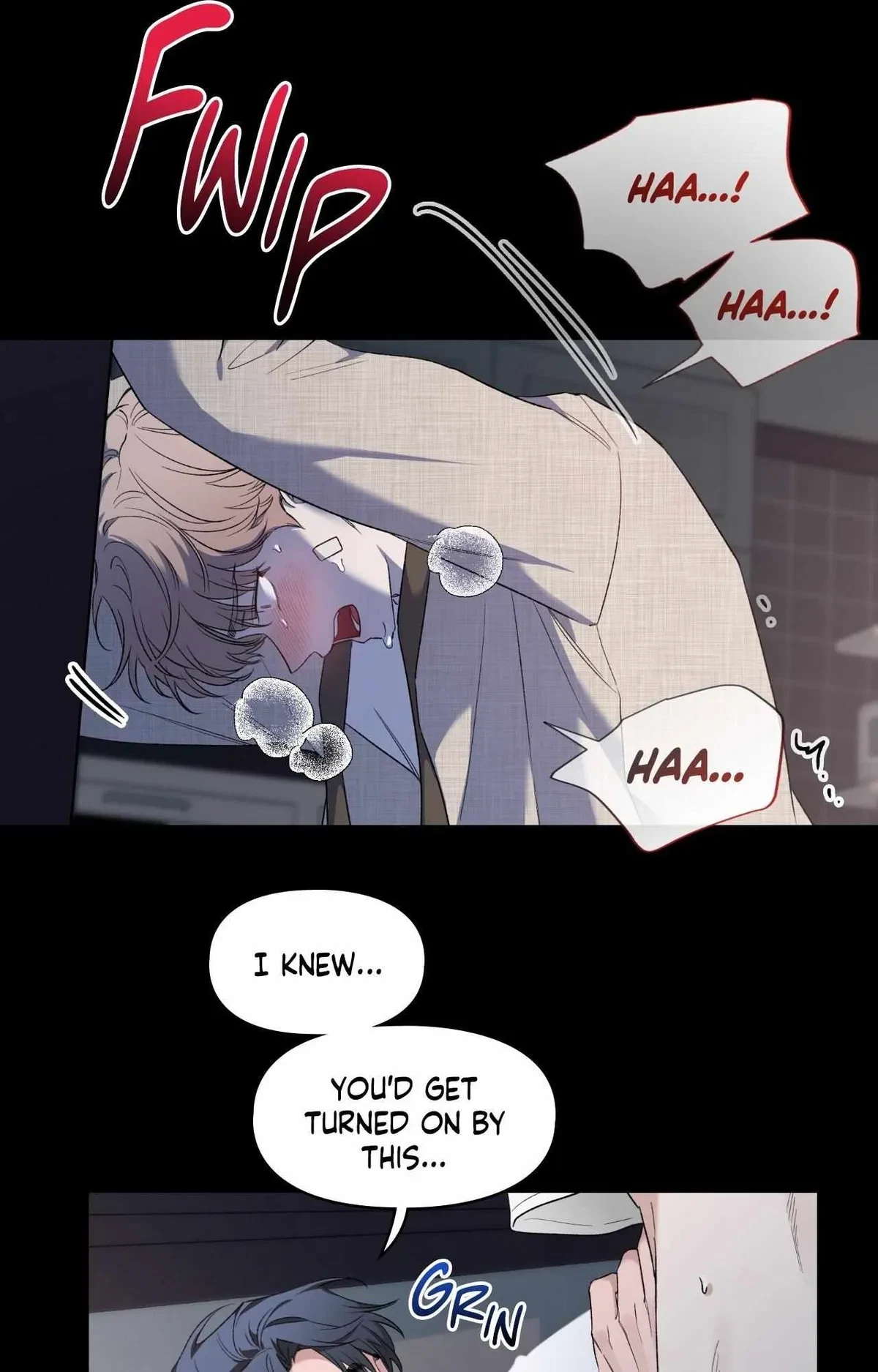 Chapter 80, page 23