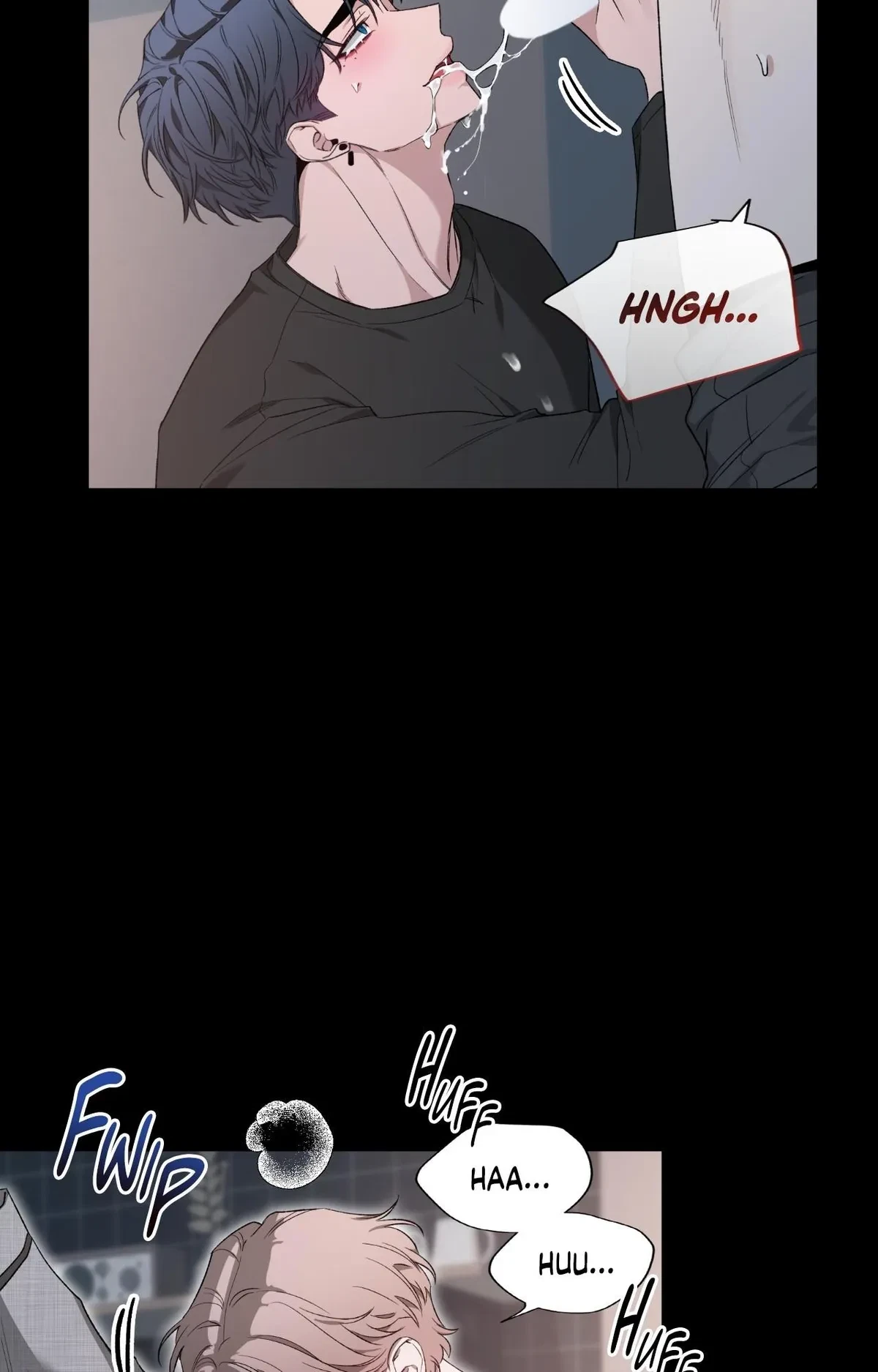 Chapter 80, page 24