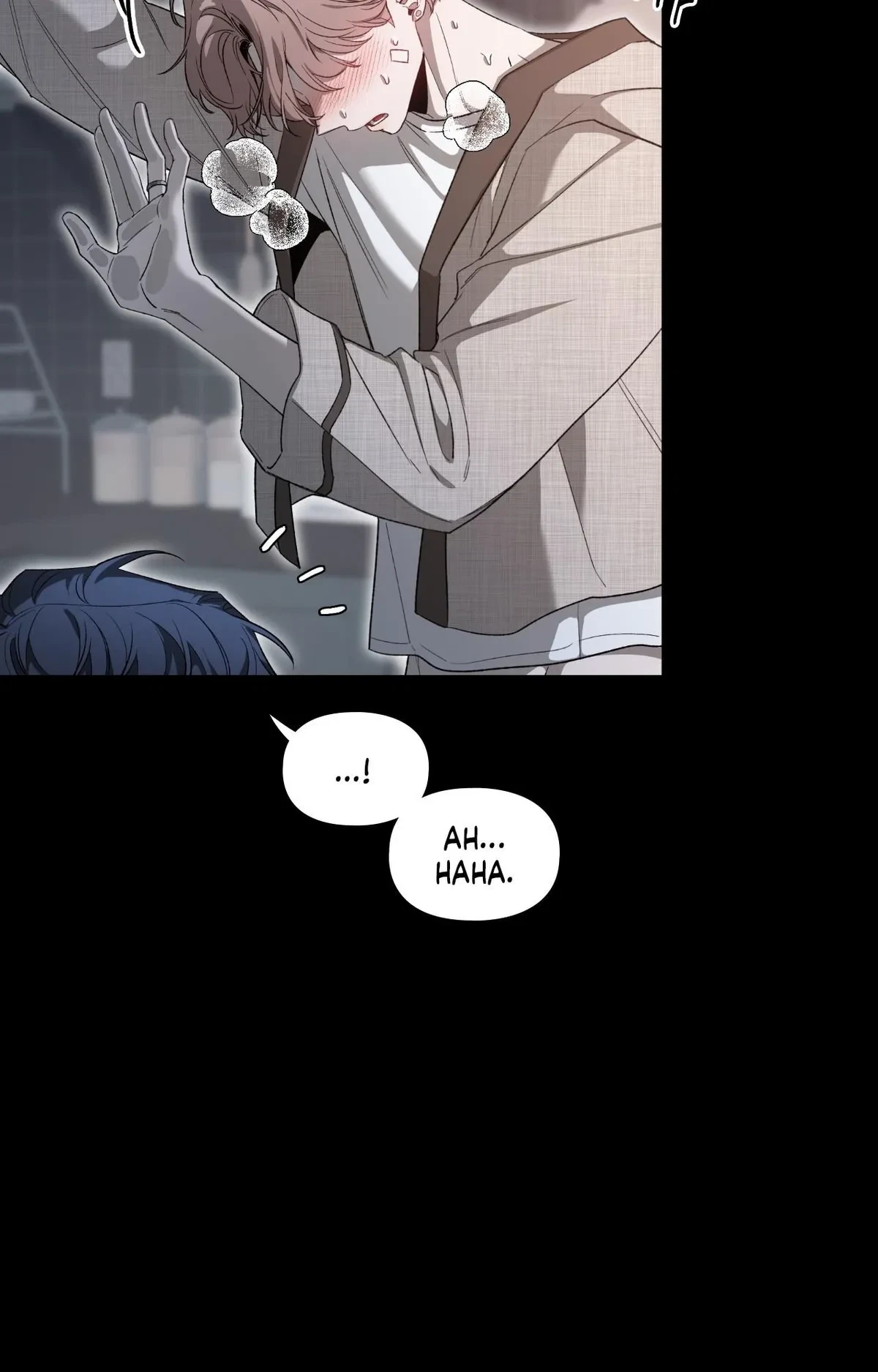 Chapter 80, page 25