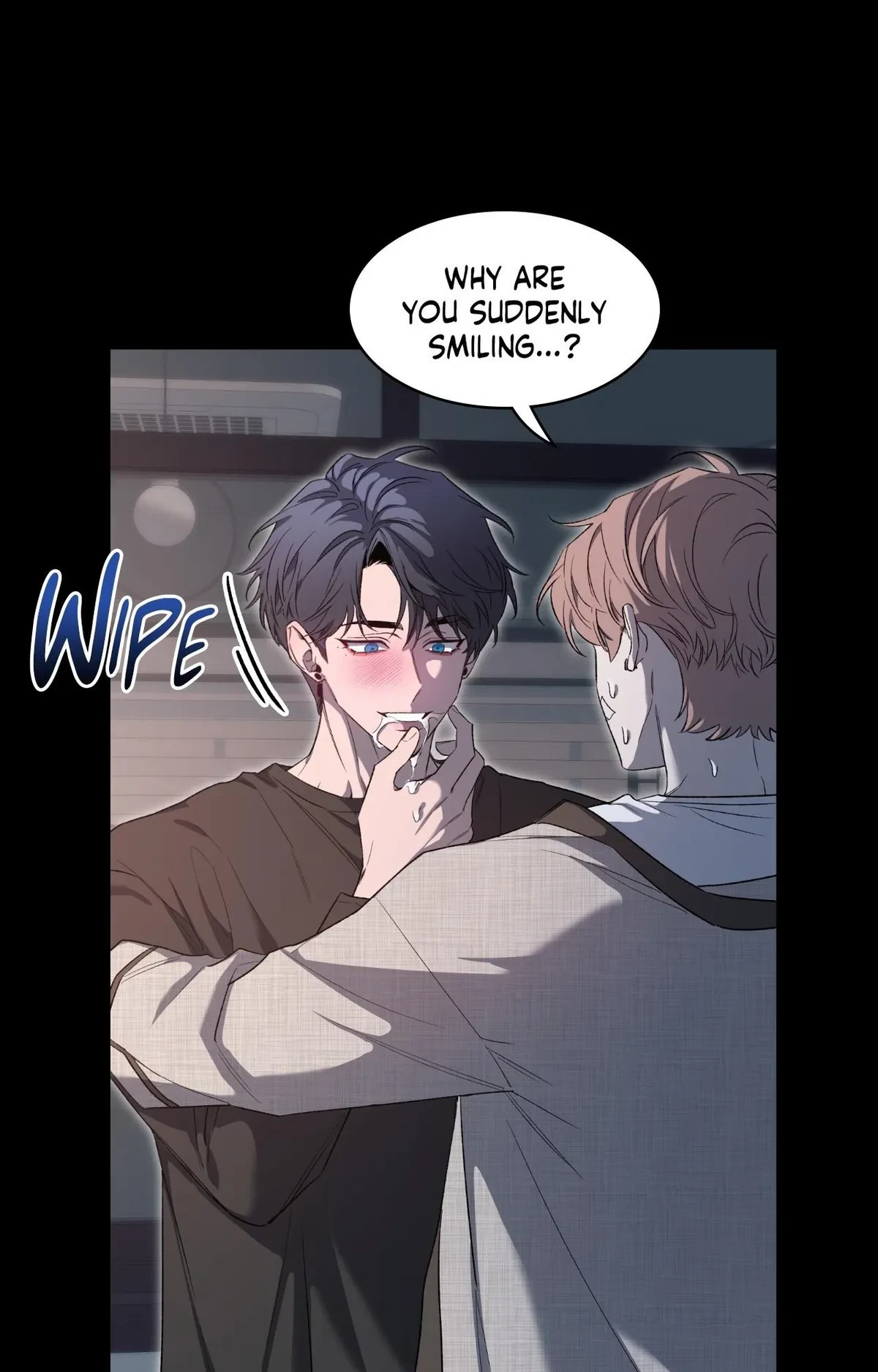 Chapter 80, page 26