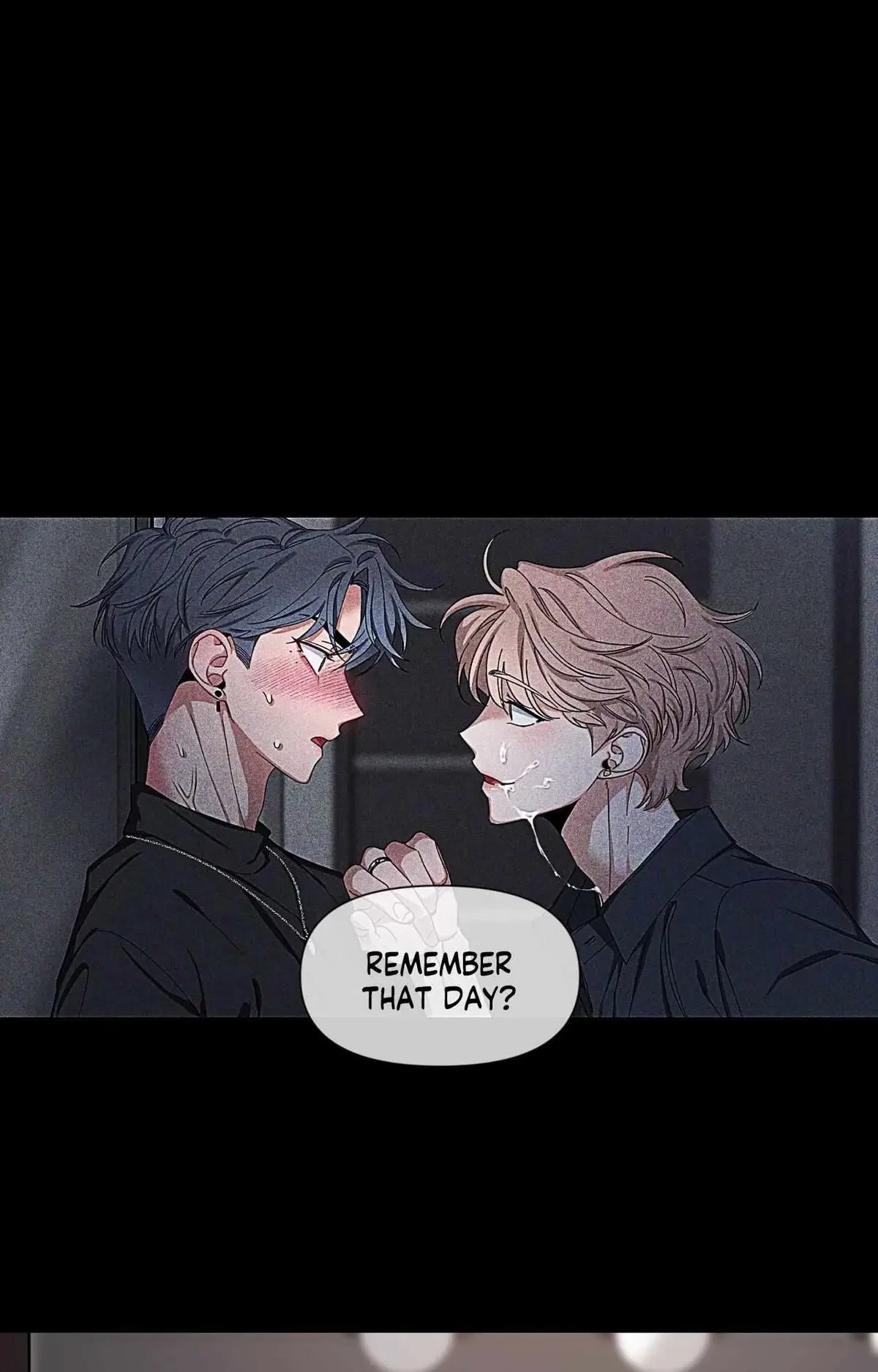 Chapter 80, page 28