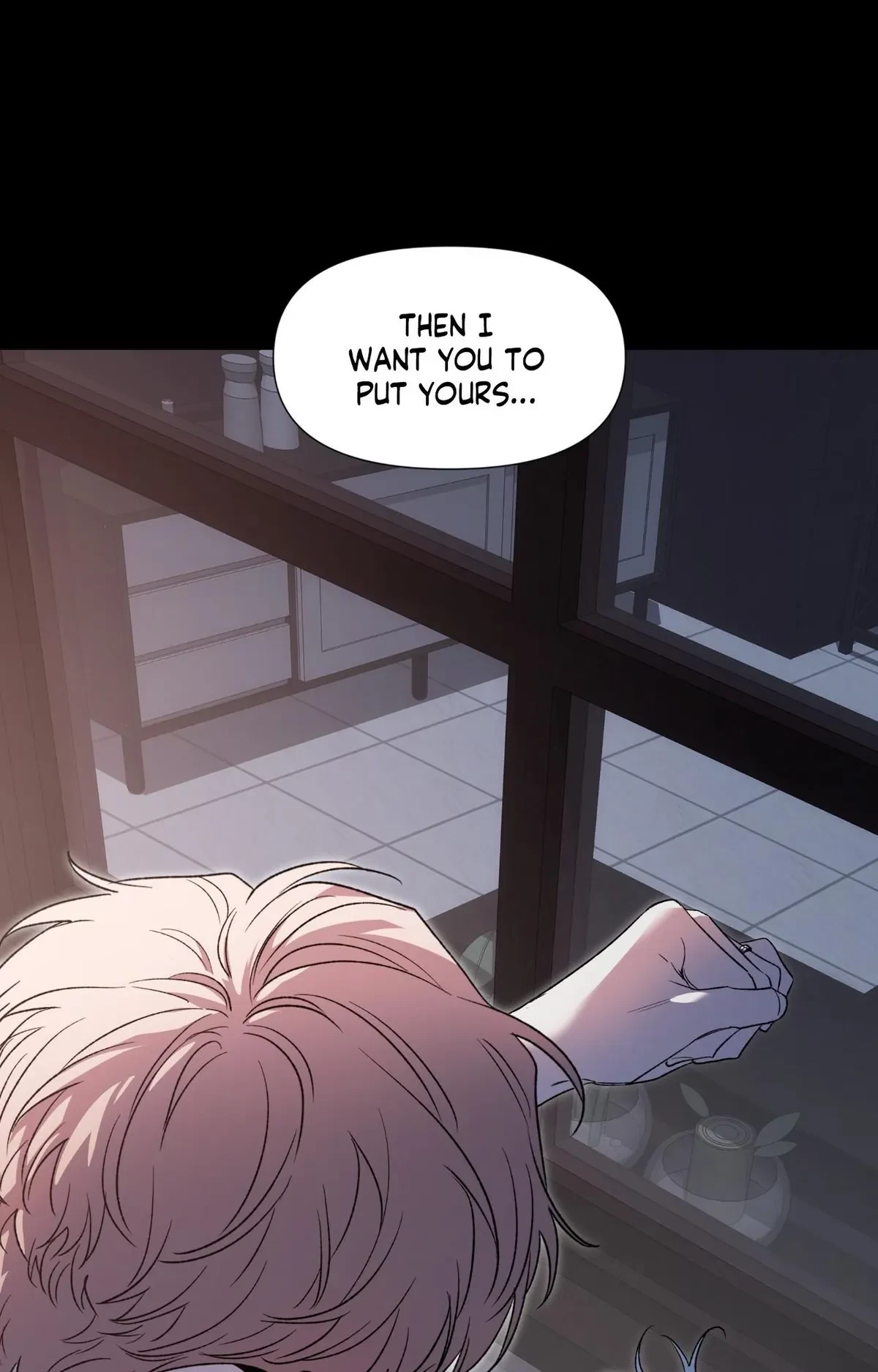 Chapter 80, page 3