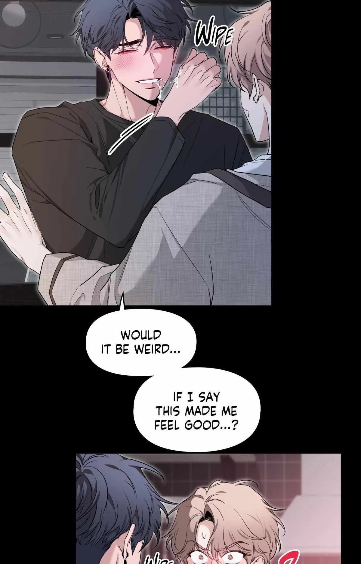 Chapter 80, page 31