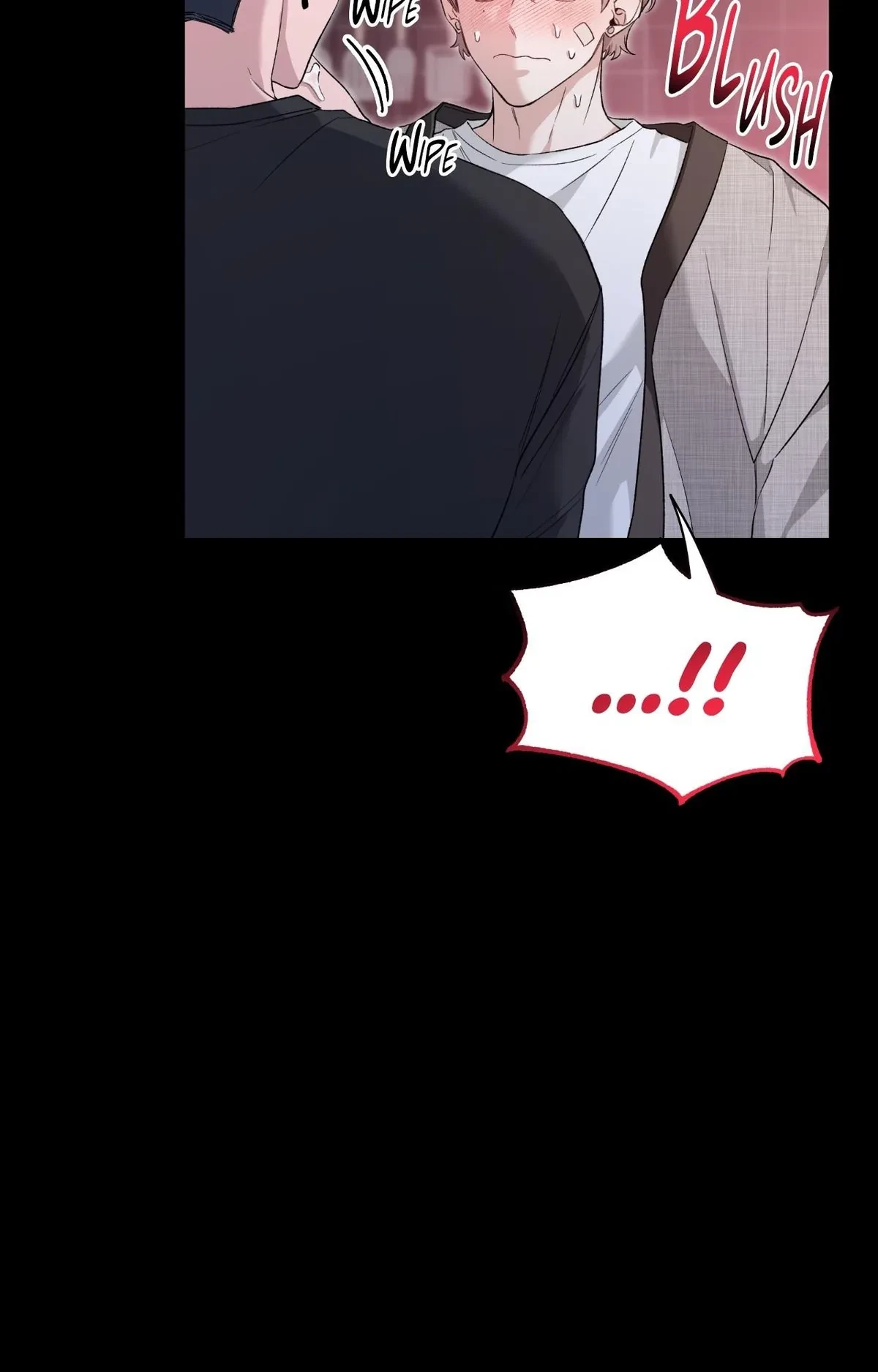 Chapter 80, page 32