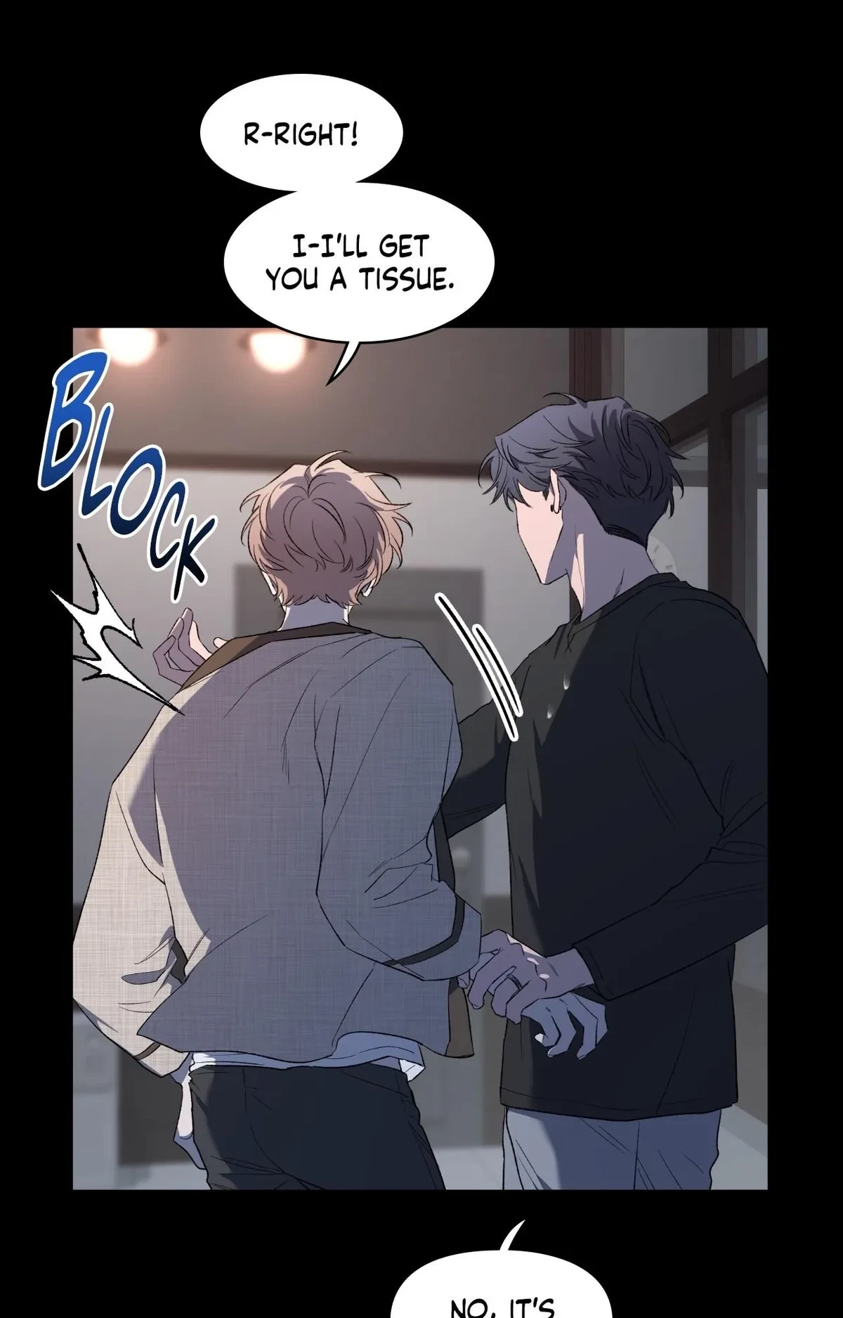 Chapter 80, page 33