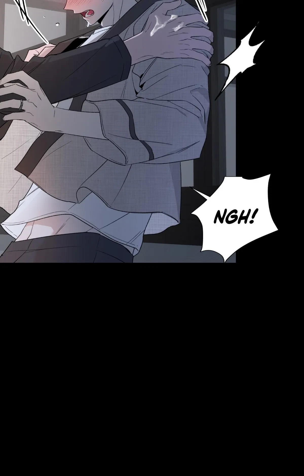 Chapter 80, page 35