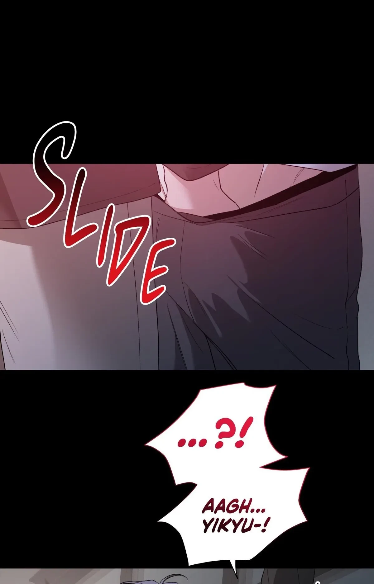 Chapter 80, page 36