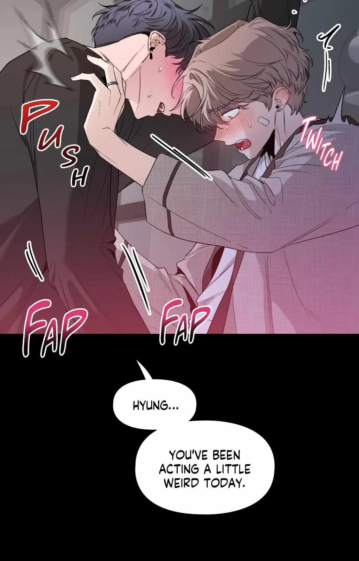 Chapter 80, page 37