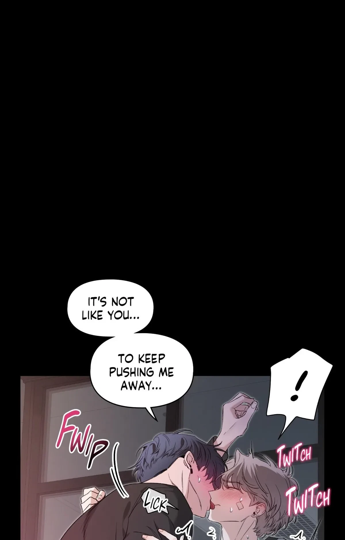 Chapter 80, page 38