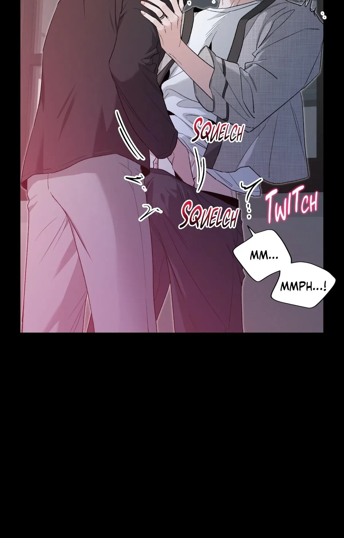 Chapter 80, page 39
