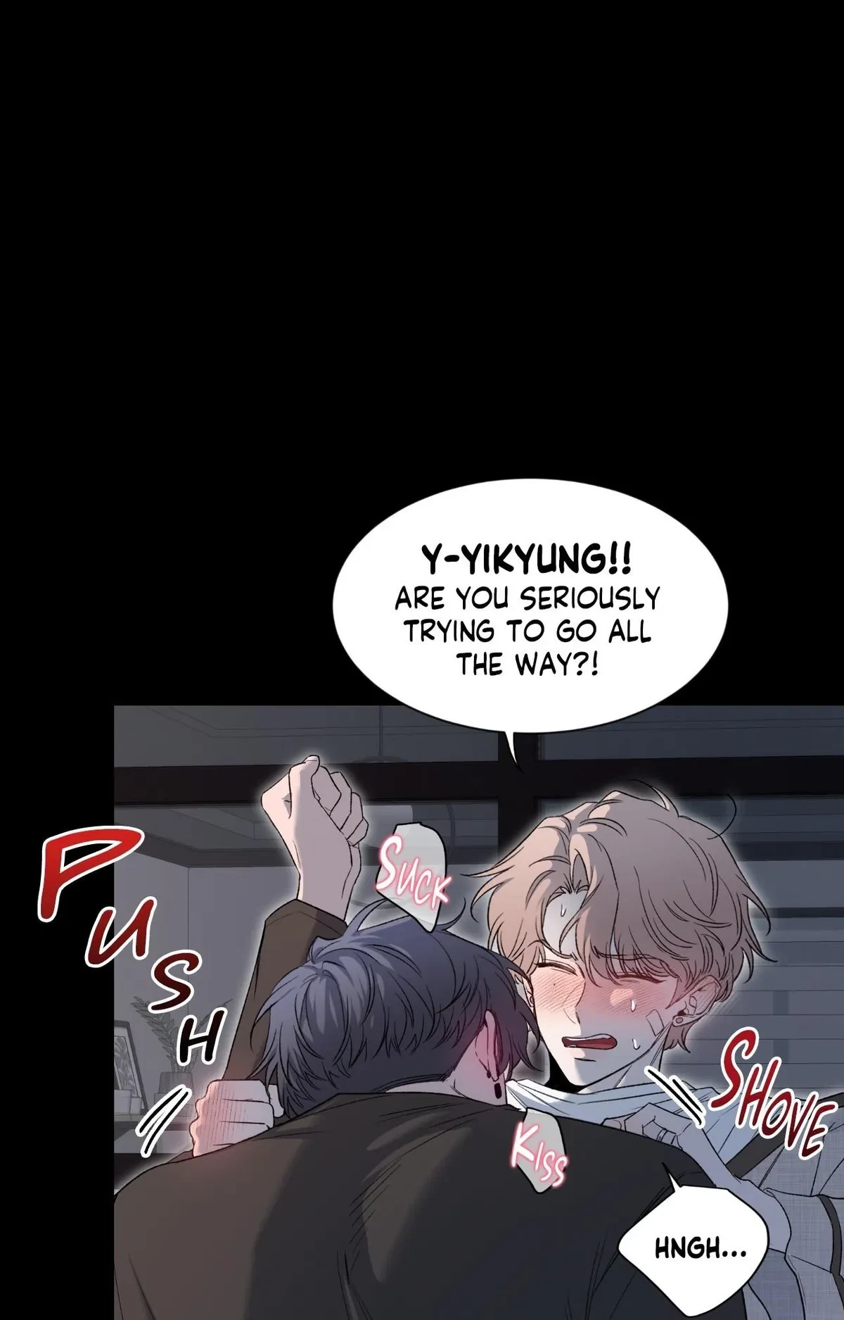 Chapter 80, page 42