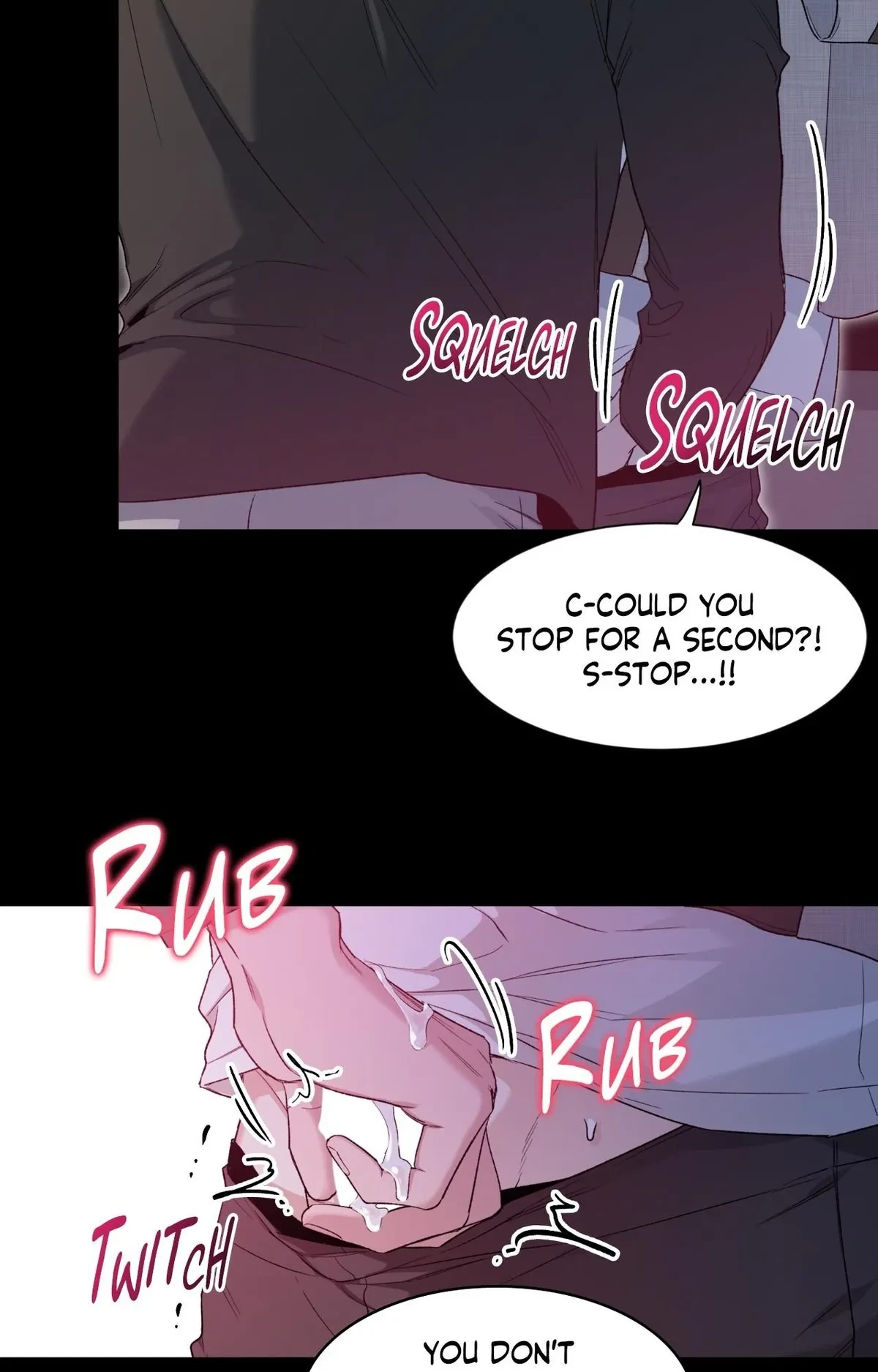 Chapter 80, page 43