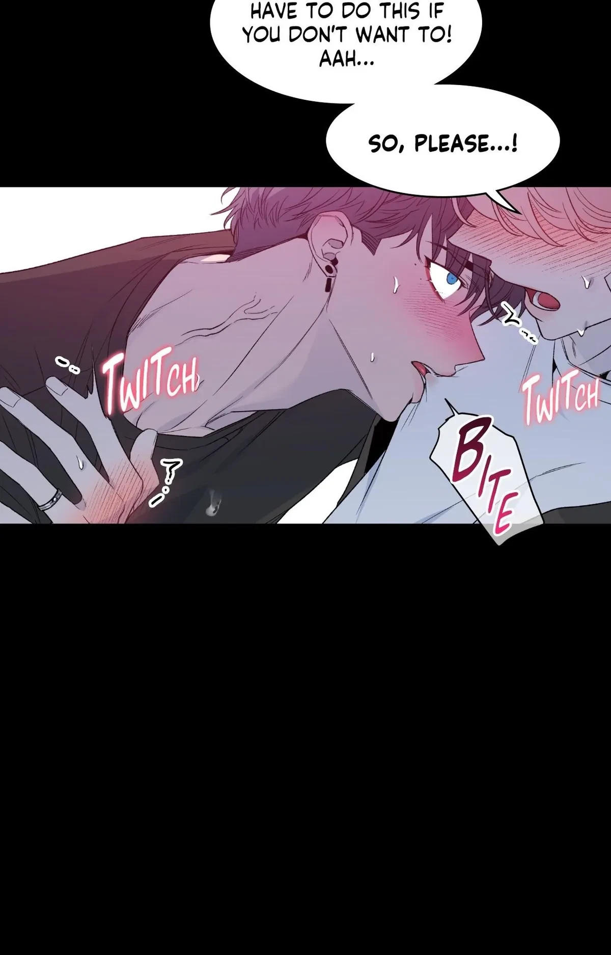 Chapter 80, page 44