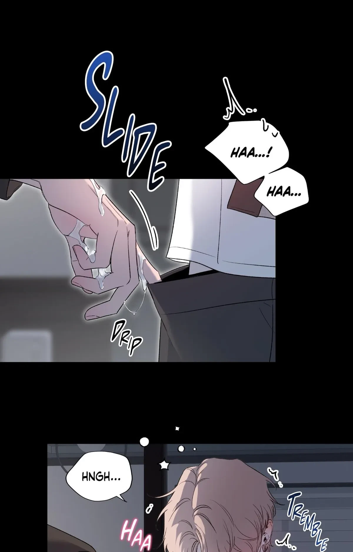Chapter 80, page 45