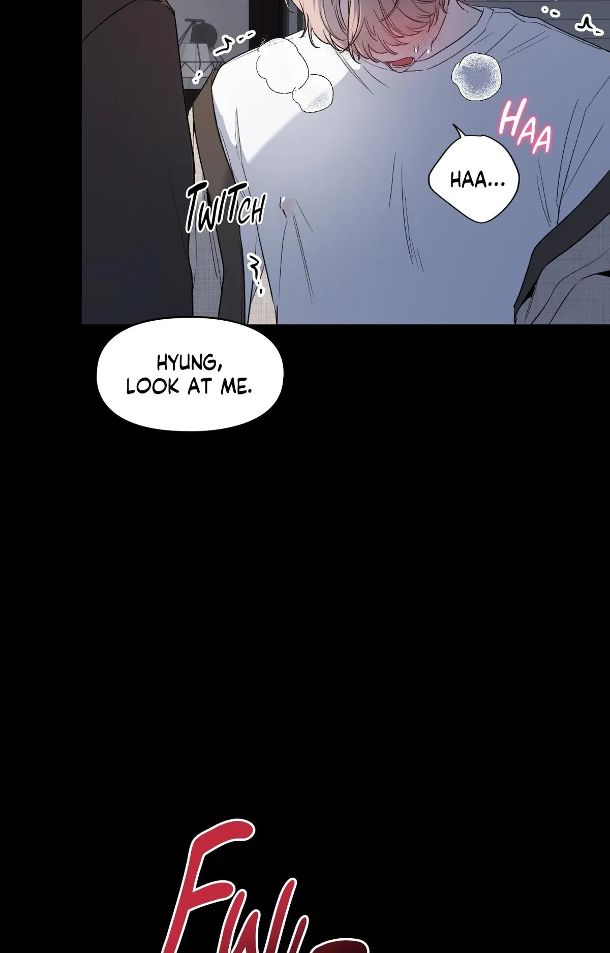 Chapter 80, page 46