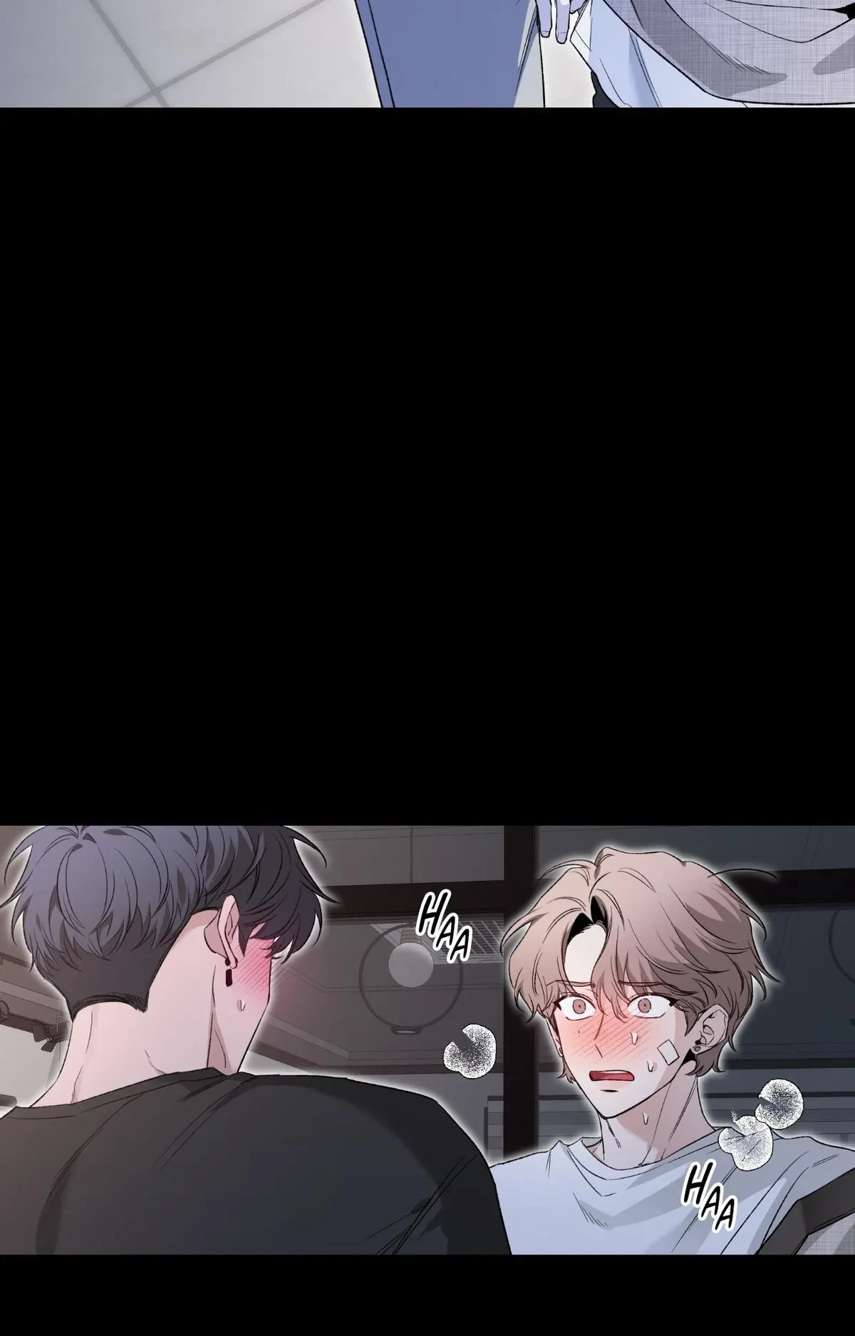 Chapter 80, page 50