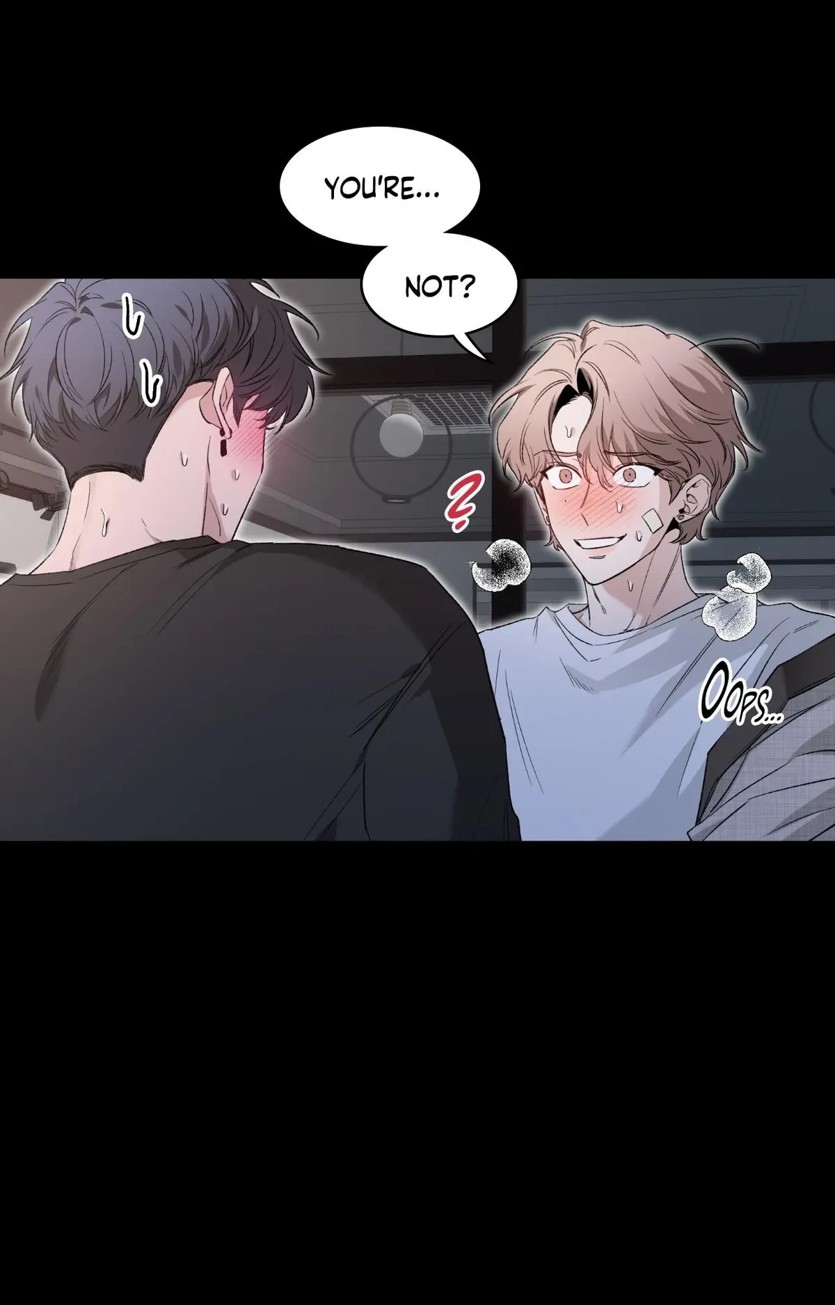 Chapter 80, page 51