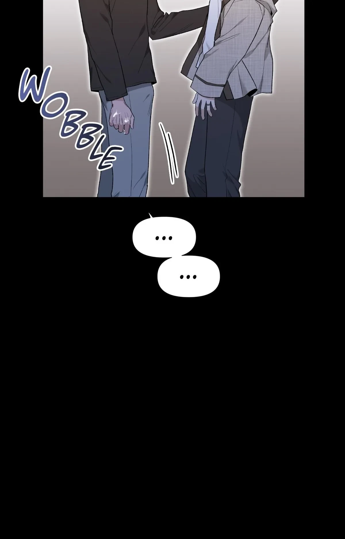 Chapter 80, page 53