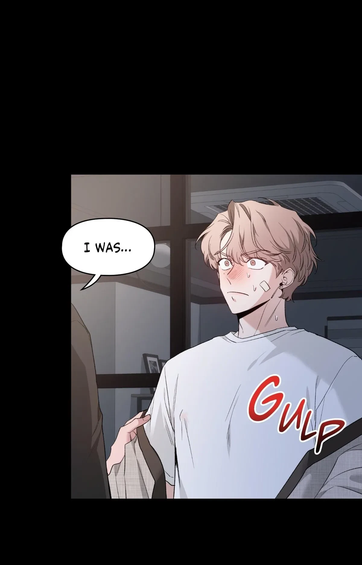 Chapter 80, page 54