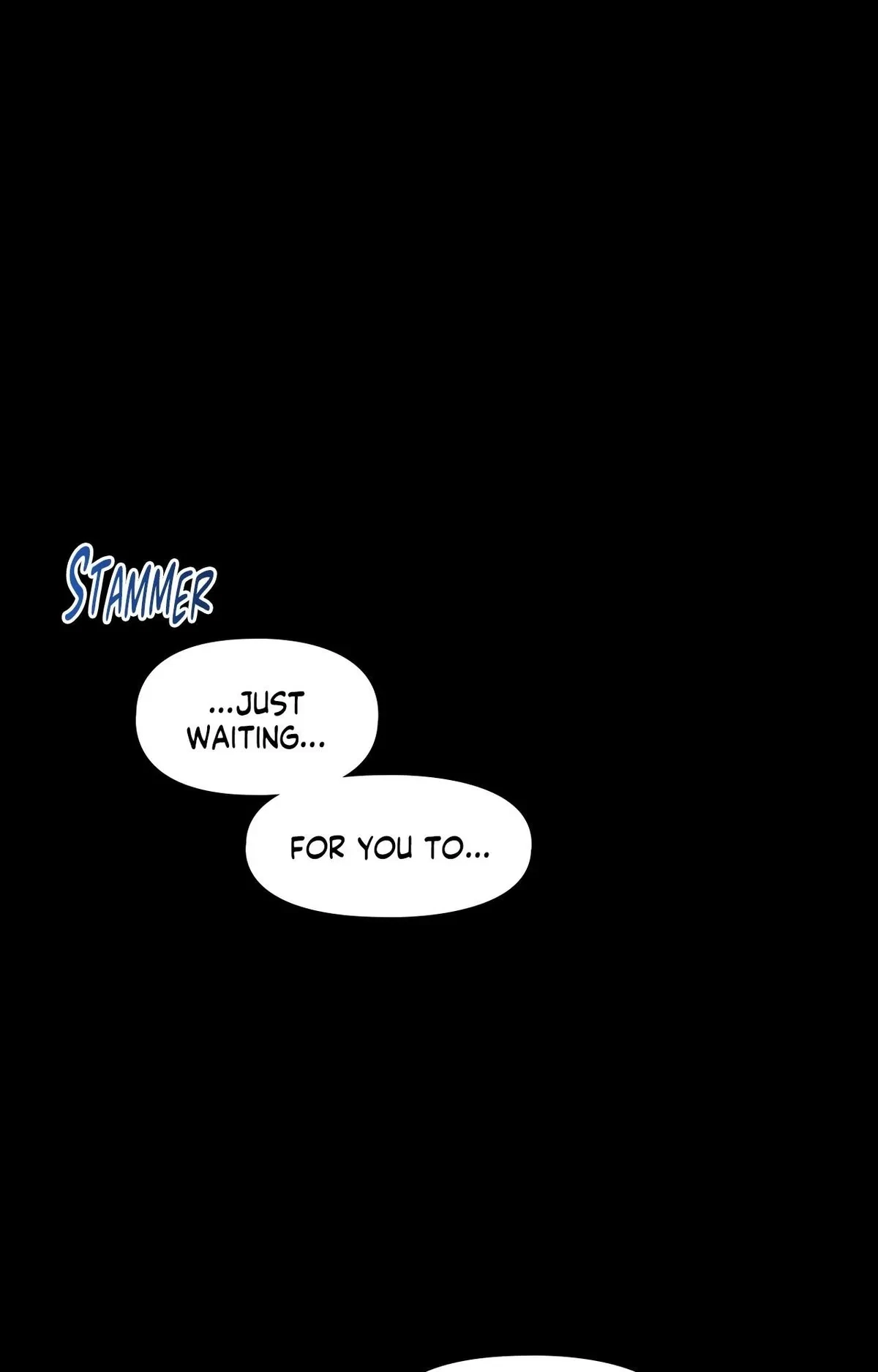 Chapter 80, page 55