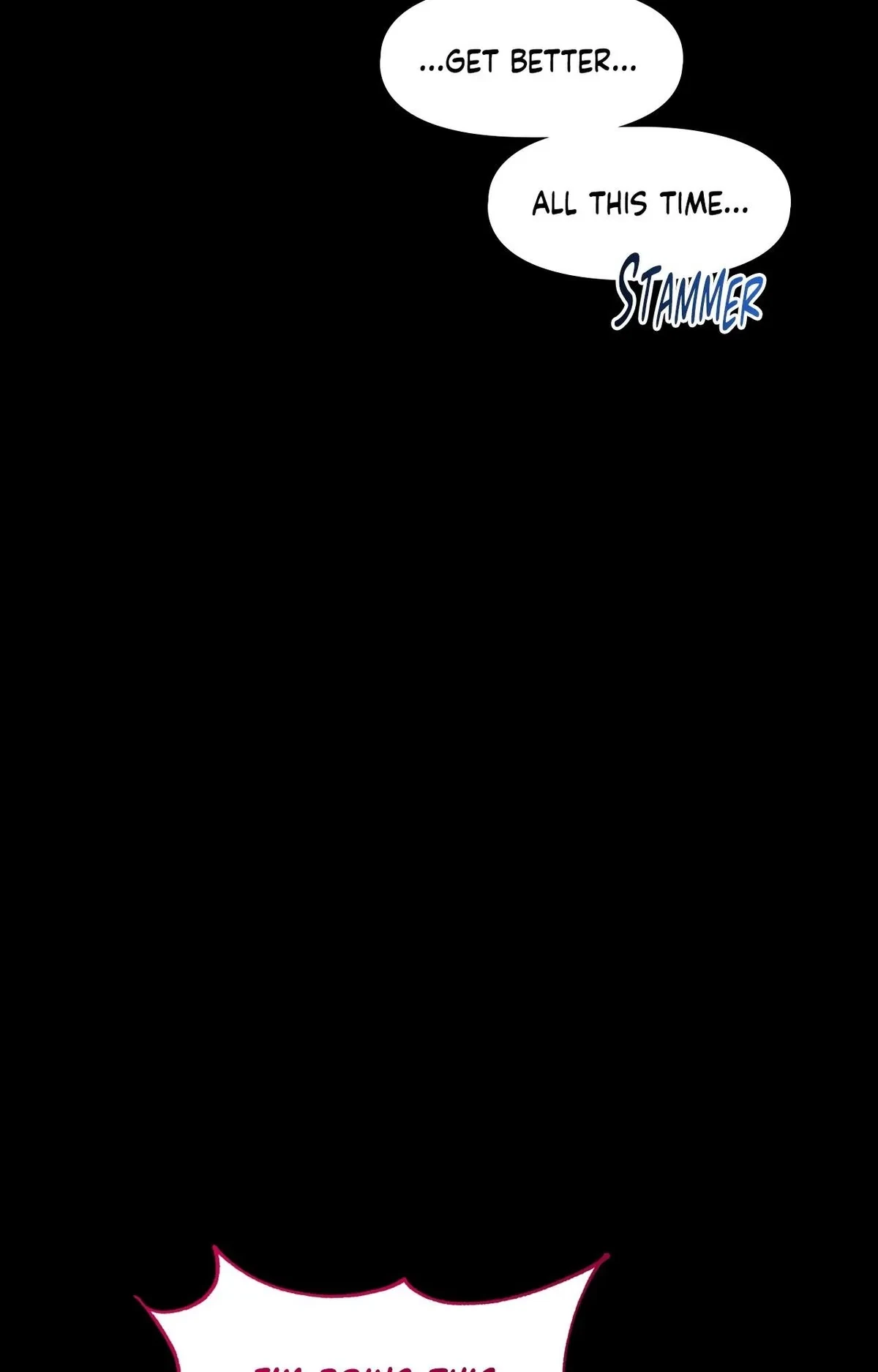Chapter 80, page 56