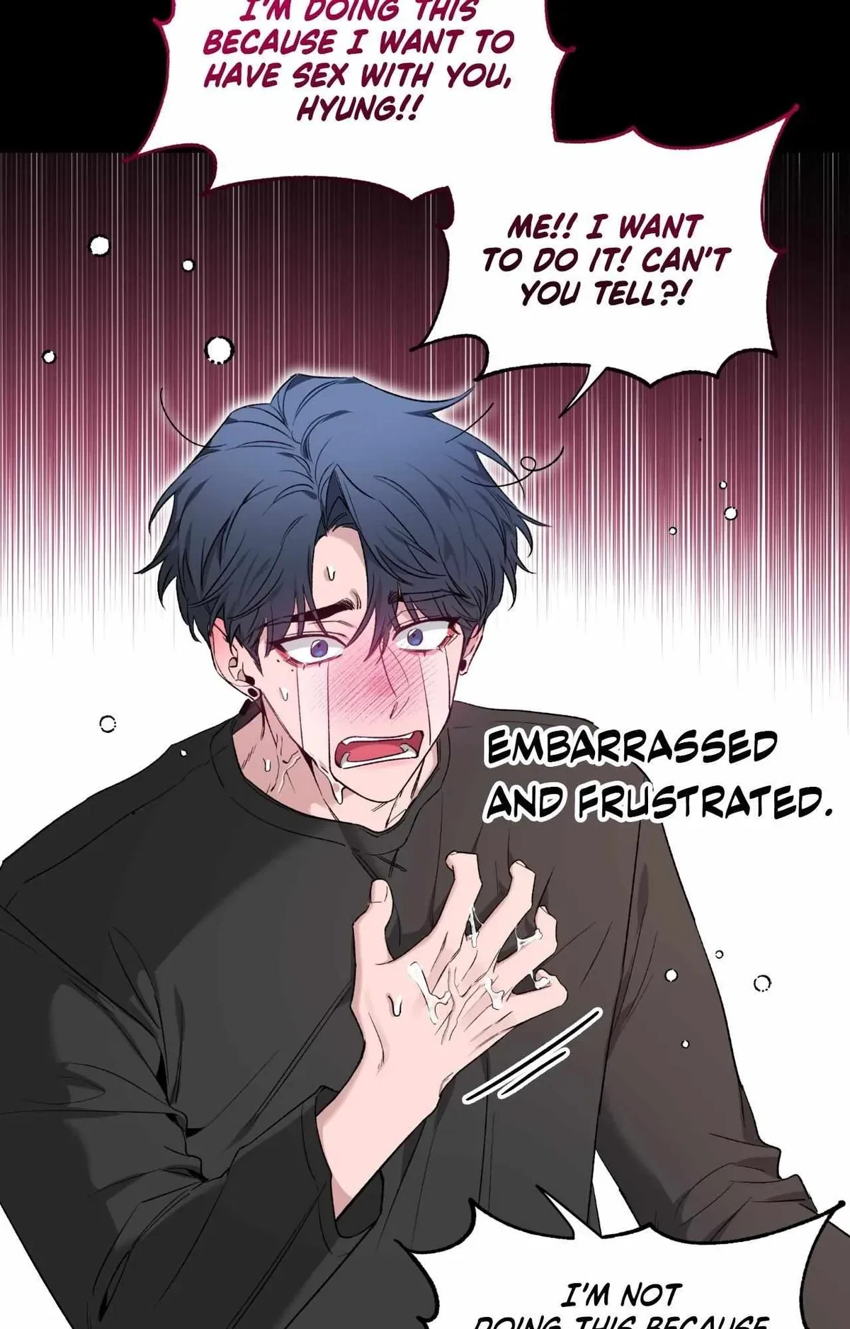 Chapter 80, page 57