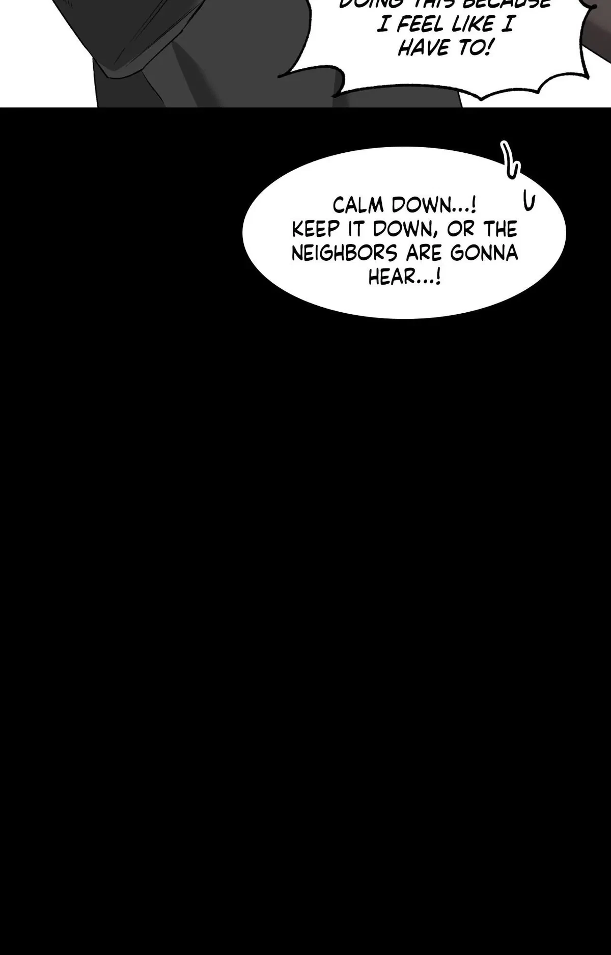 Chapter 80, page 58
