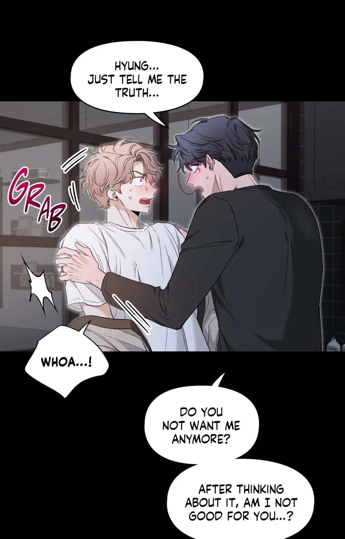 Chapter 80, page 59