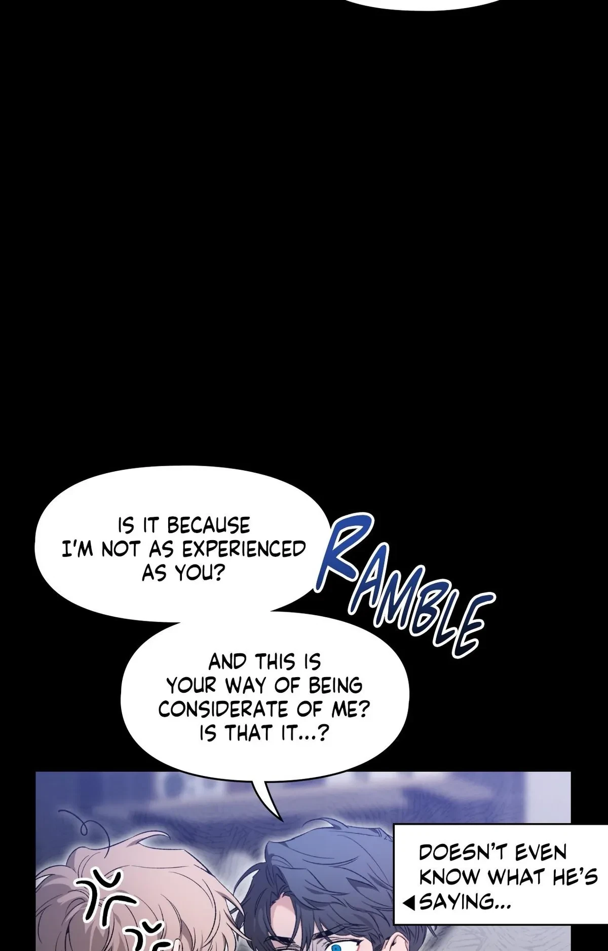 Chapter 80, page 60