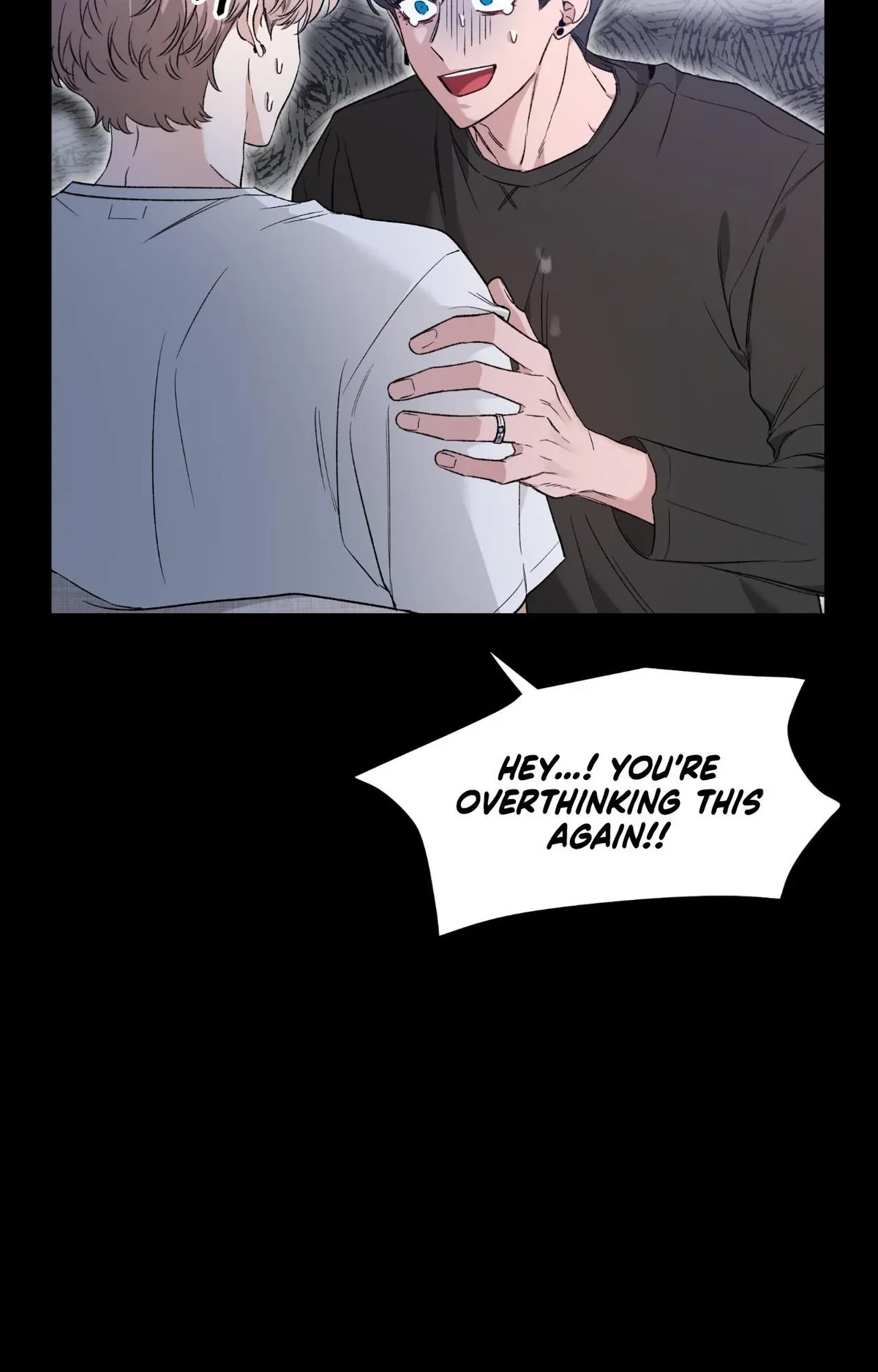 Chapter 80, page 61