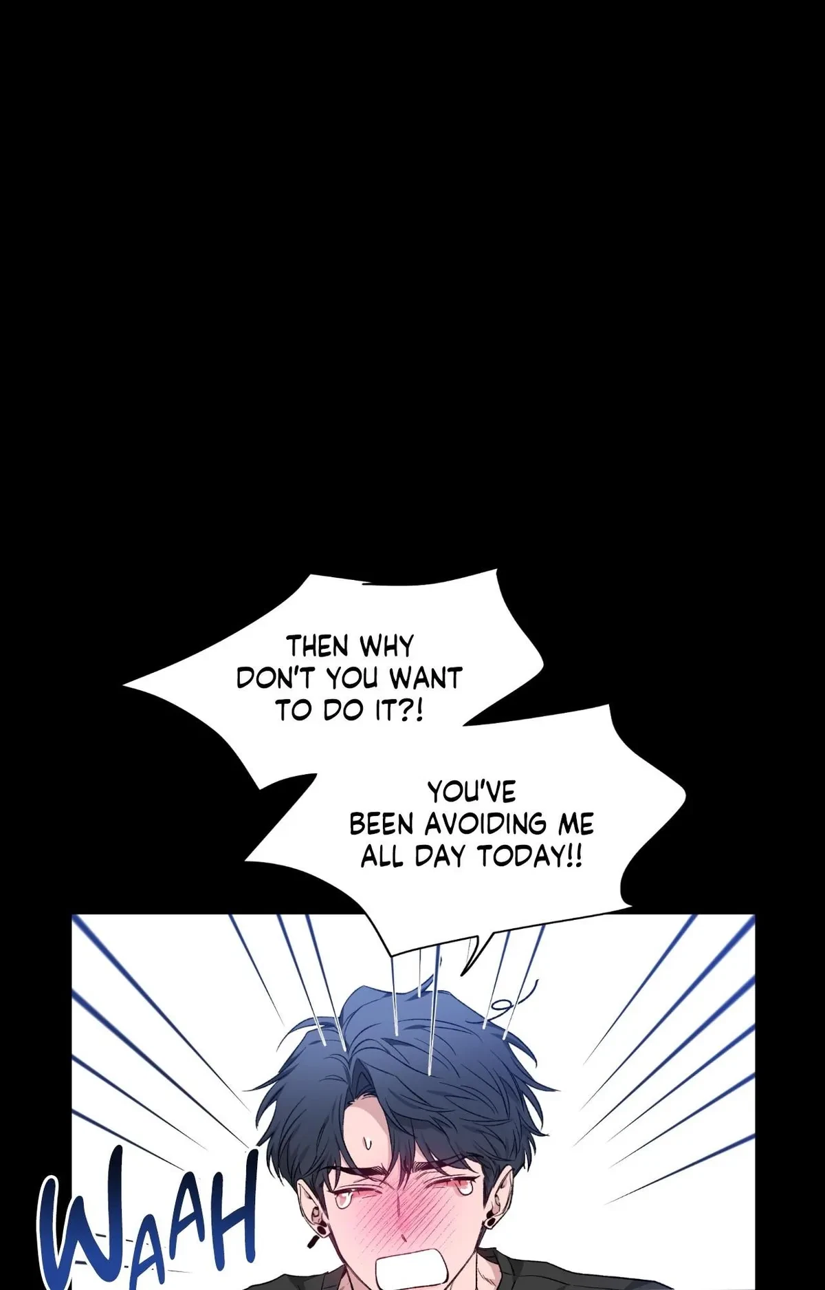 Chapter 80, page 62