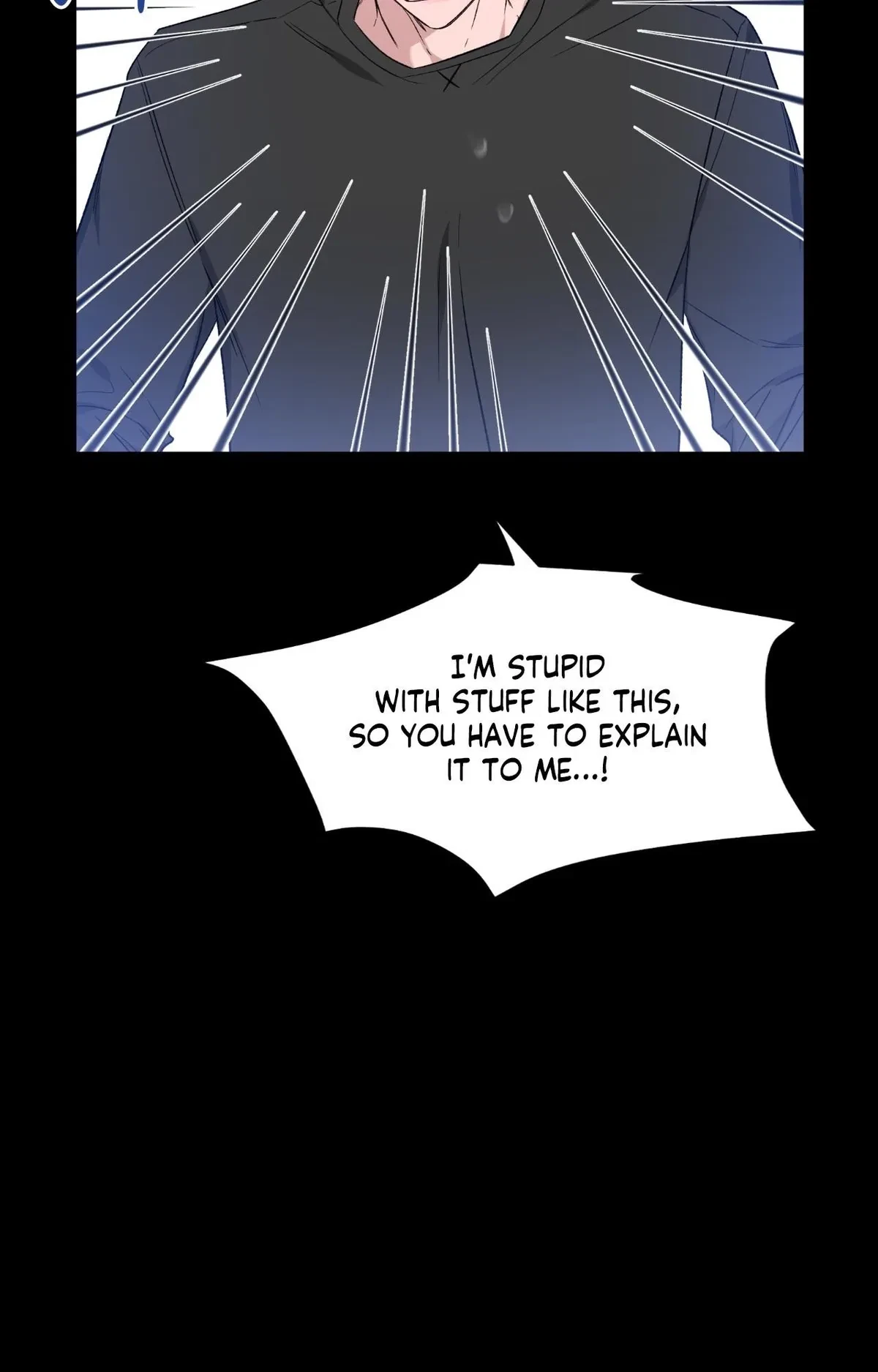 Chapter 80, page 63