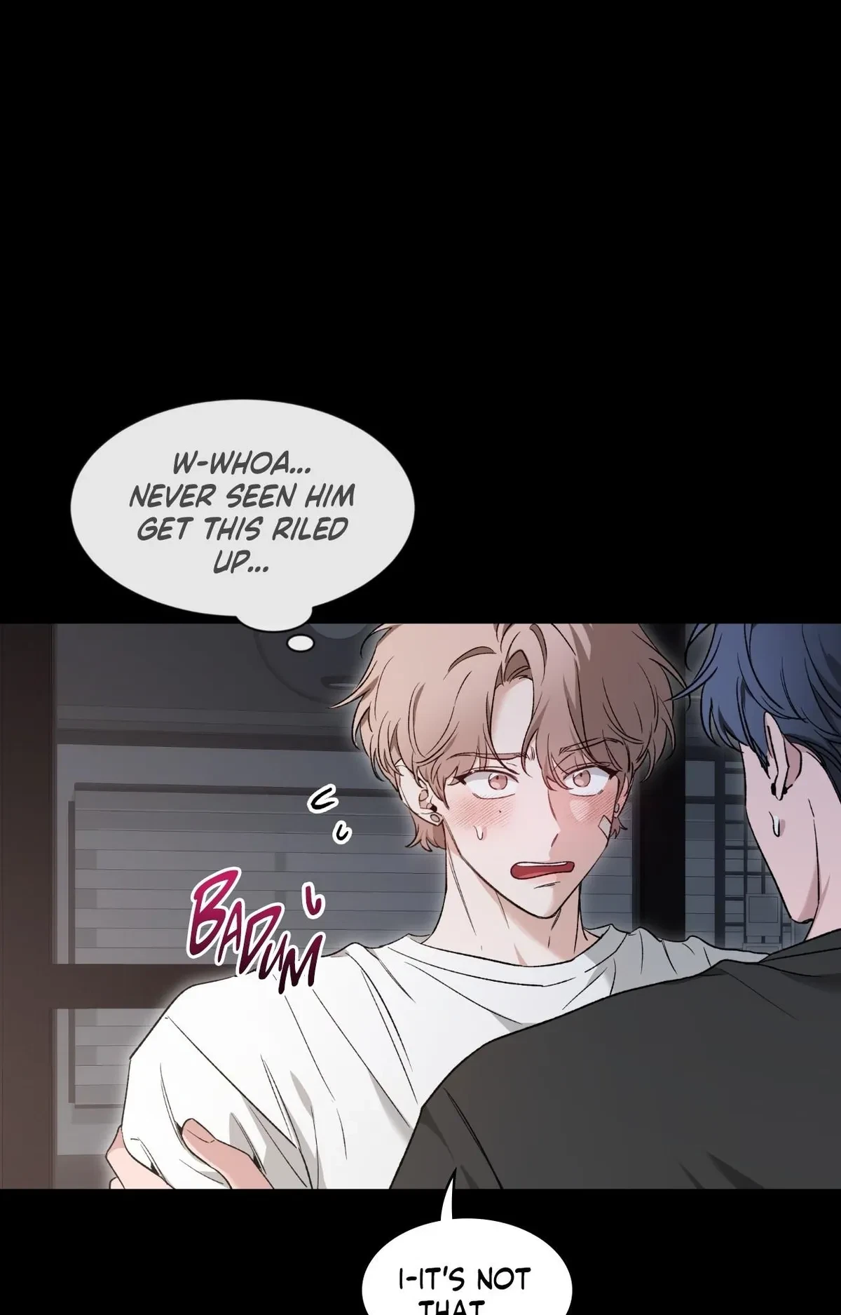 Chapter 80, page 64