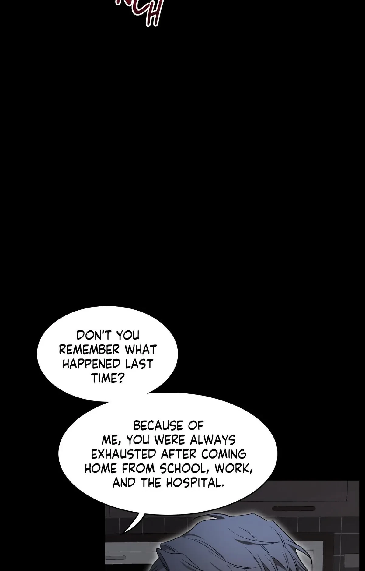 Chapter 80, page 66