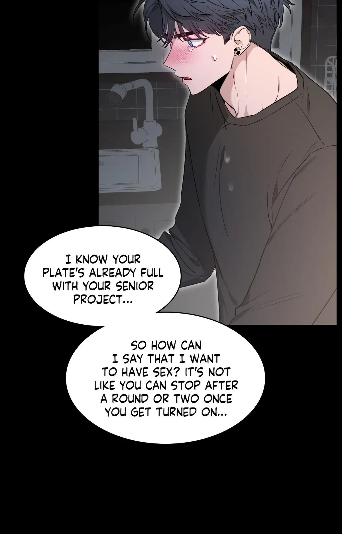 Chapter 80, page 67