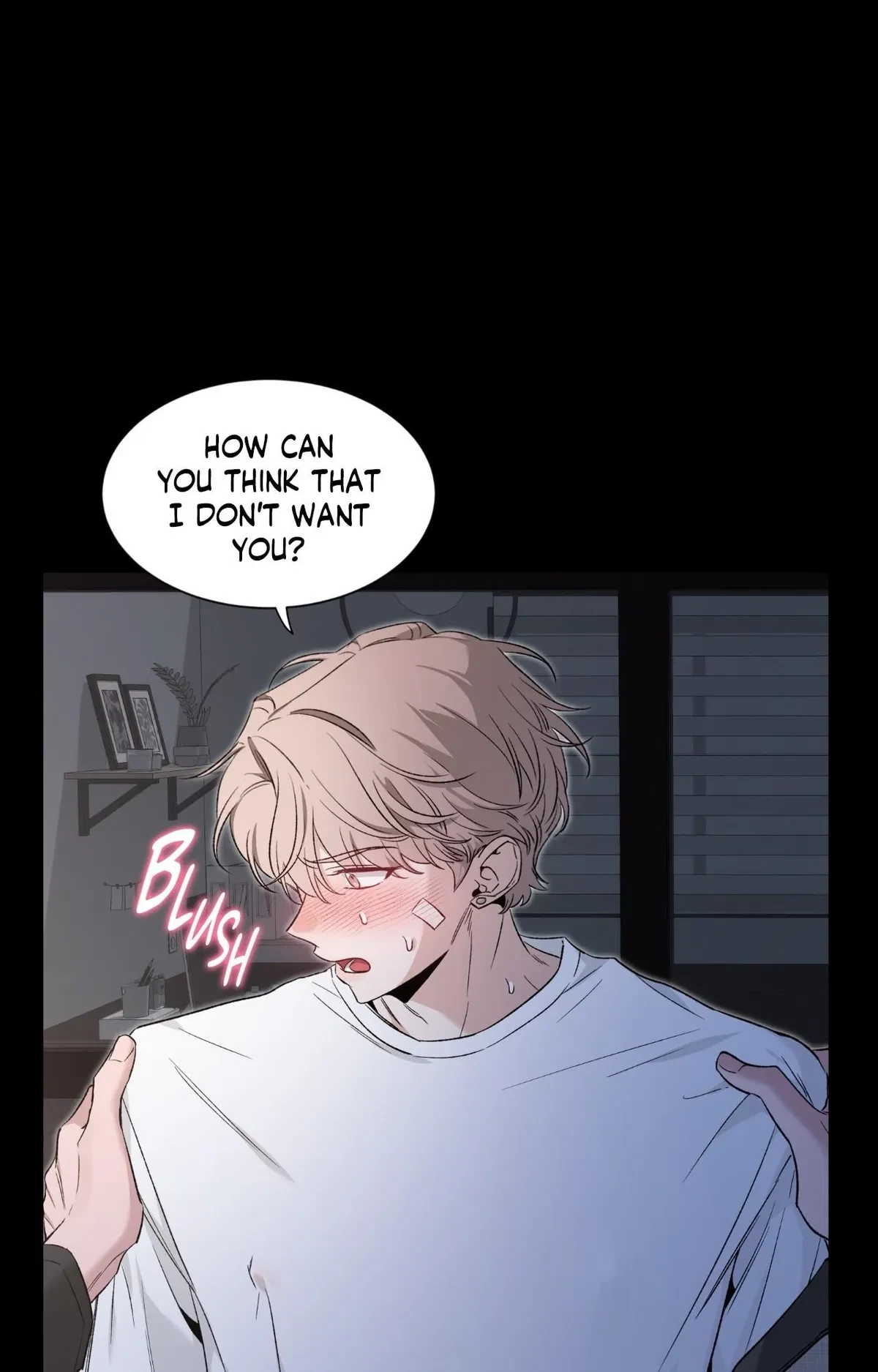 Chapter 80, page 68