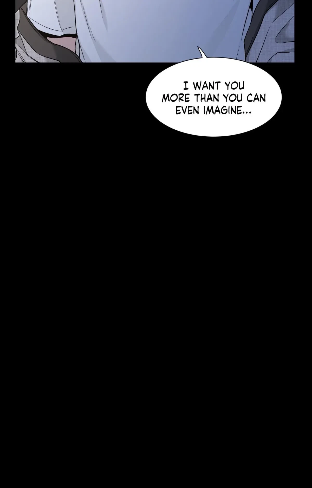 Chapter 80, page 69
