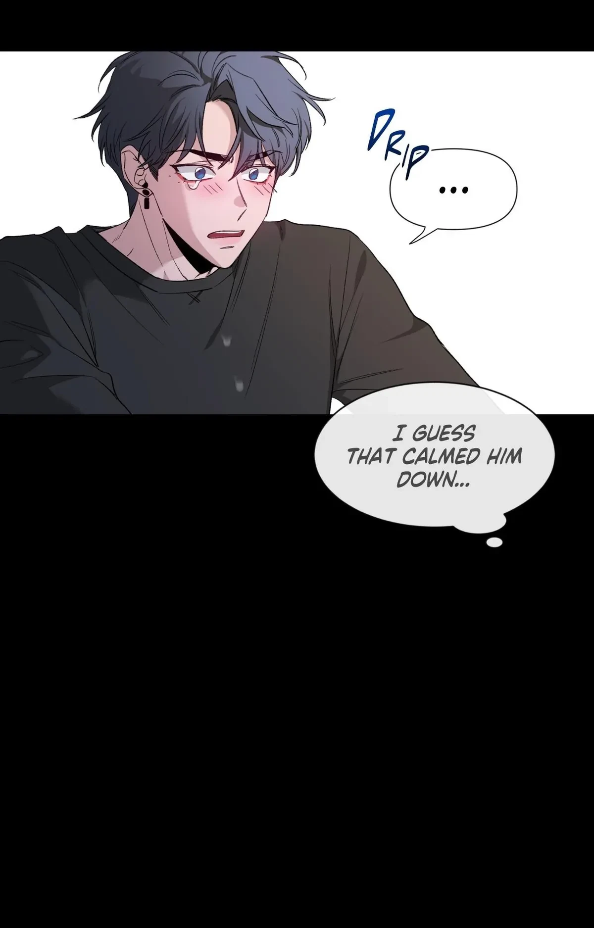 Chapter 80, page 70