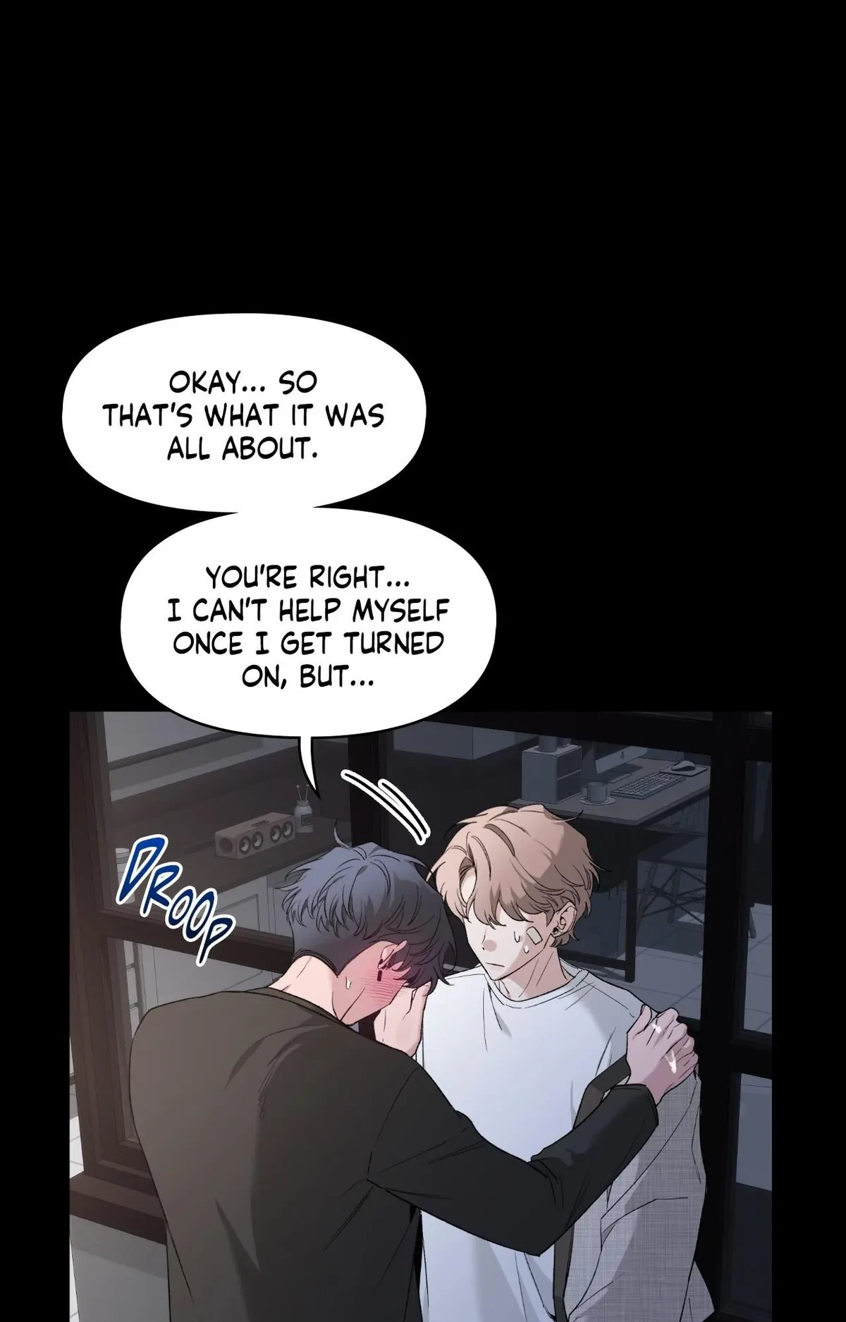 Chapter 80, page 71