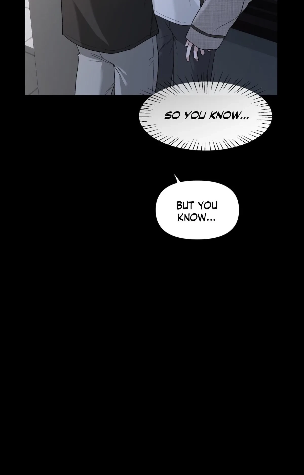 Chapter 80, page 72