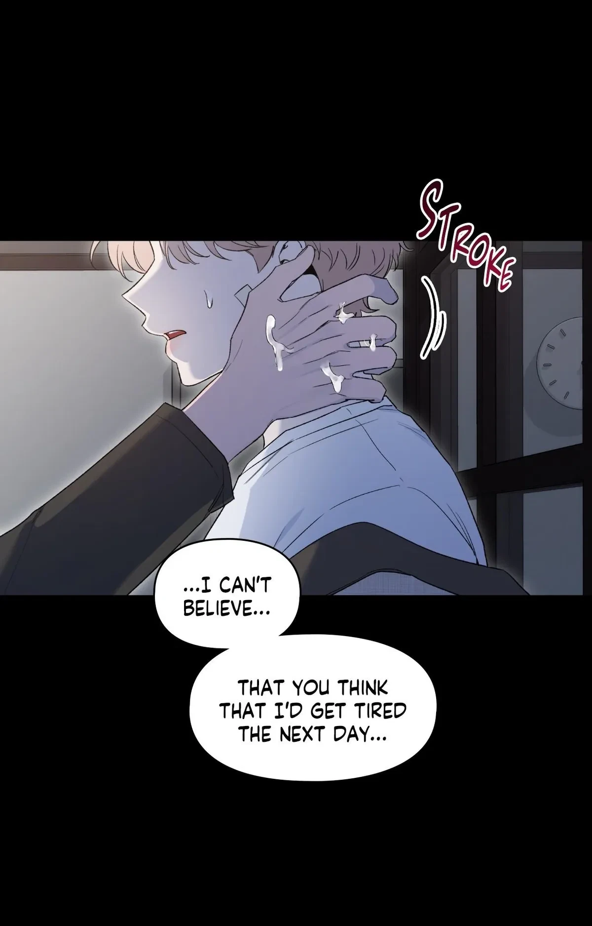 Chapter 80, page 73