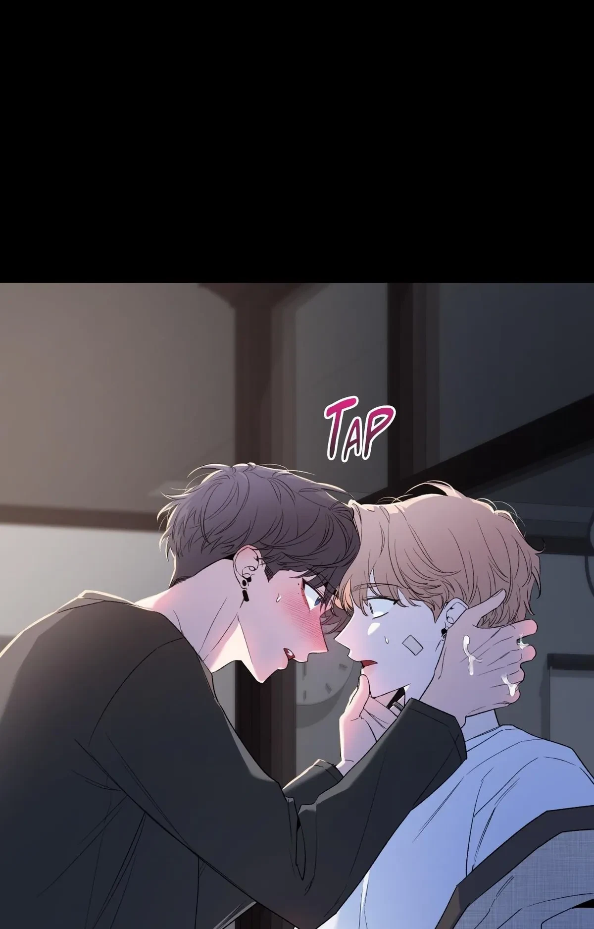 Chapter 80, page 74