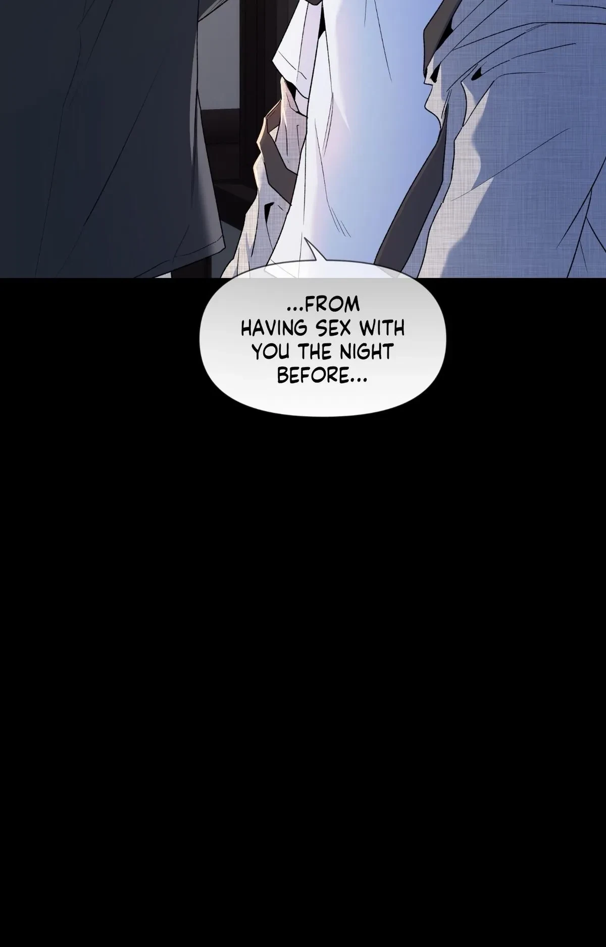 Chapter 80, page 75