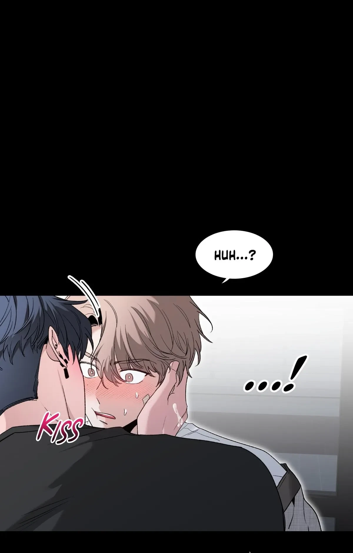 Chapter 80, page 76