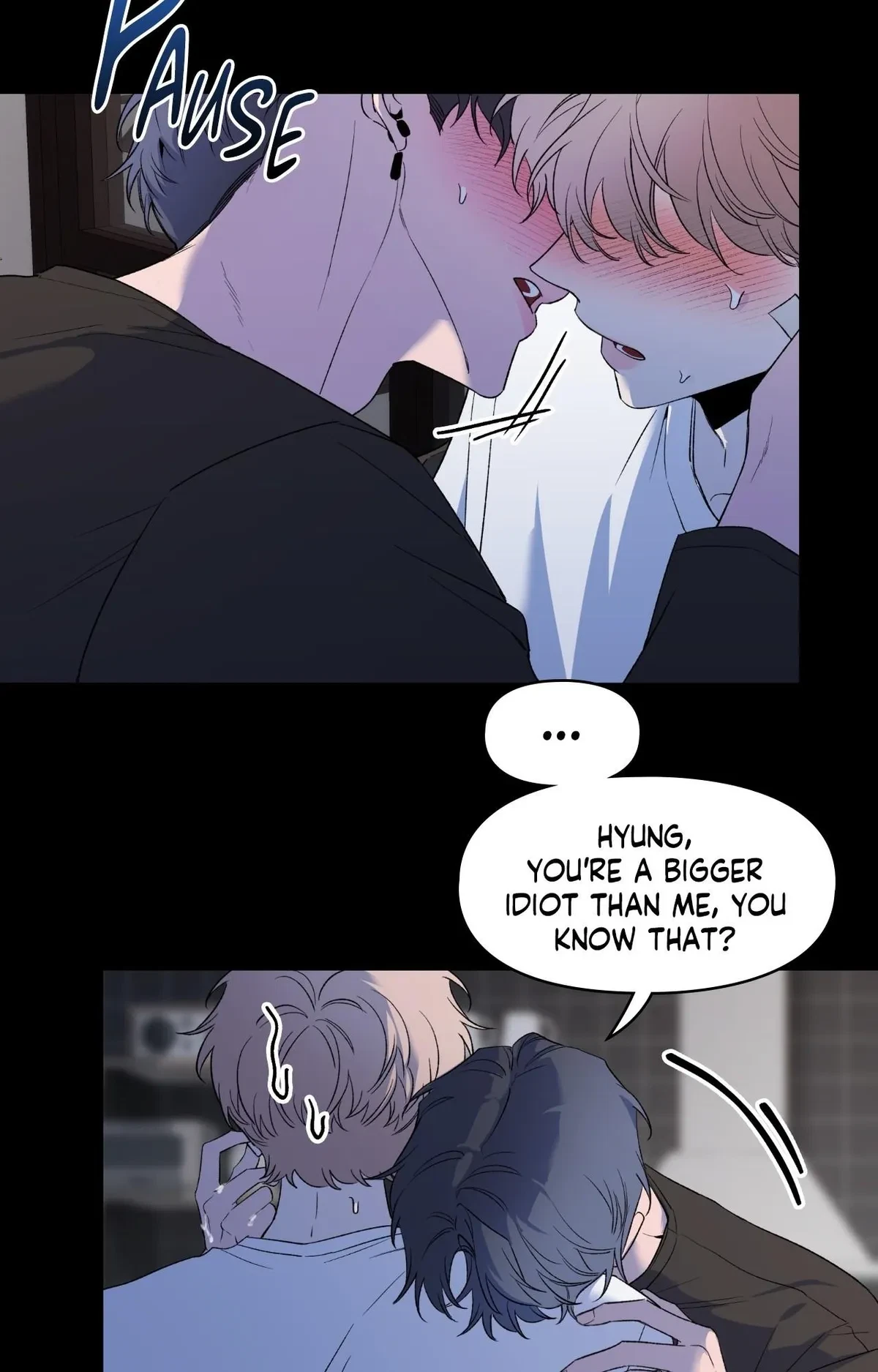 Chapter 80, page 78