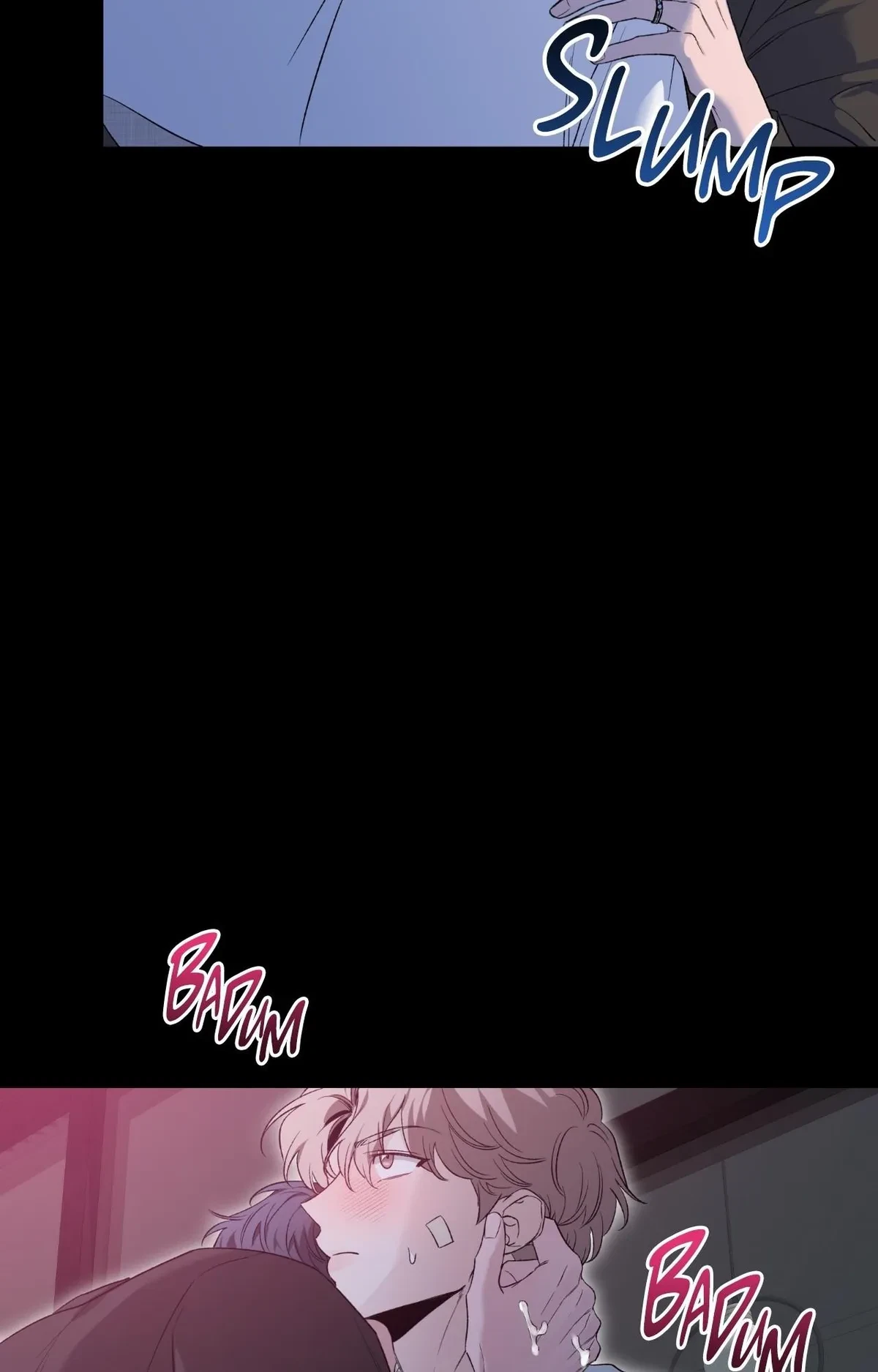Chapter 80, page 79
