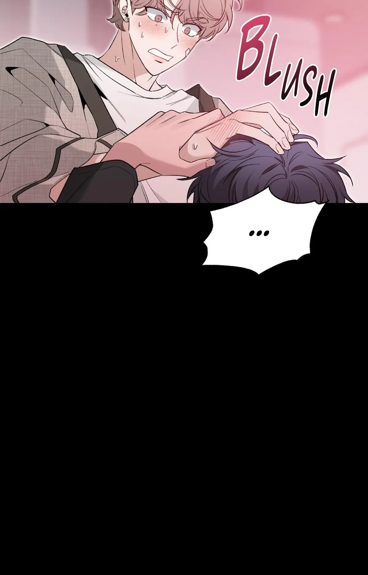 Chapter 80, page 8