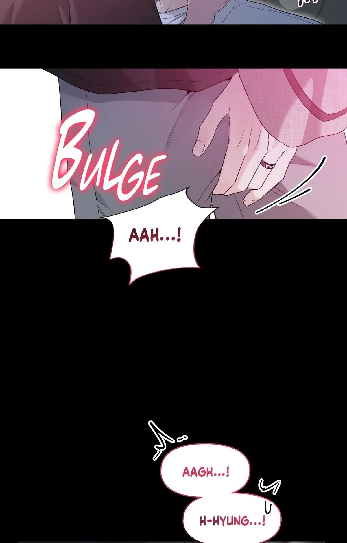 Chapter 80, page 80